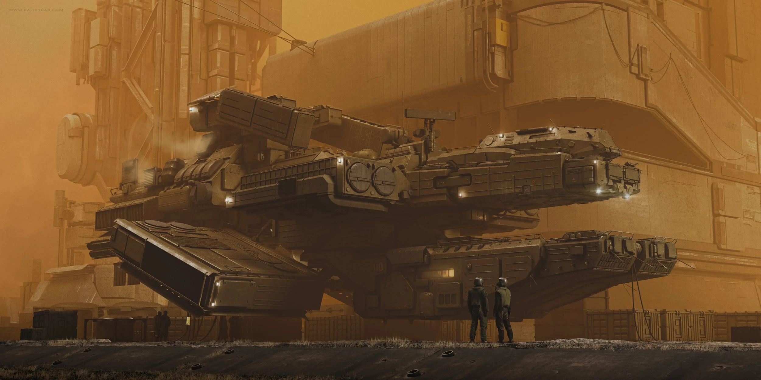 hovertank_06.jpg