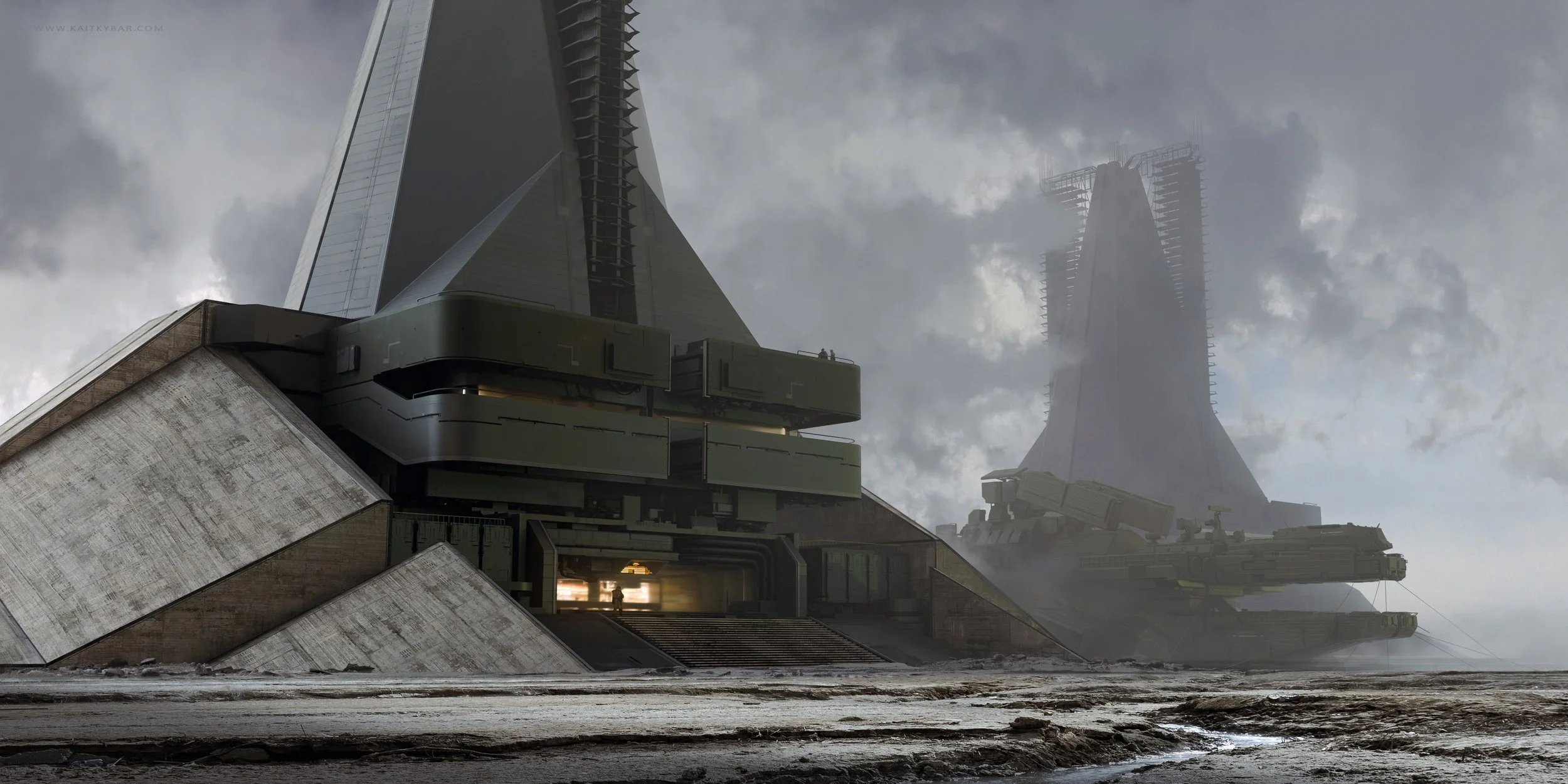 hovertank_03.jpg