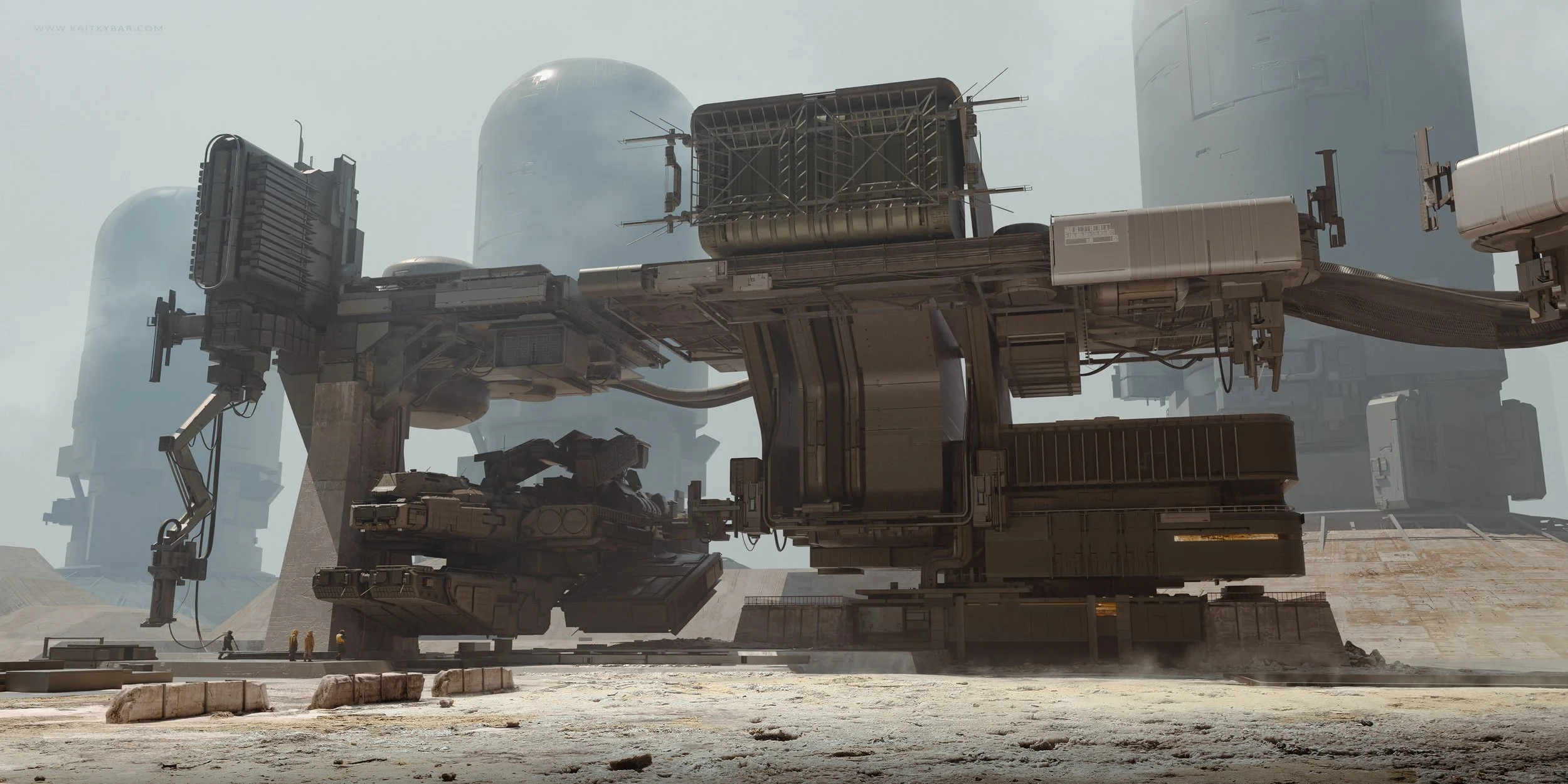 hovertank_02.jpg