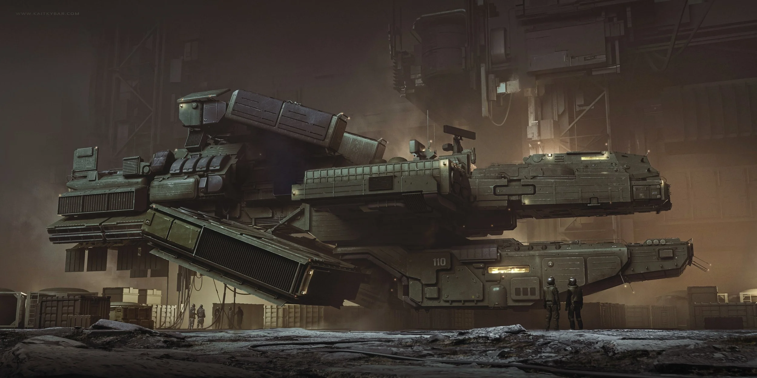 hovertank_01.jpg