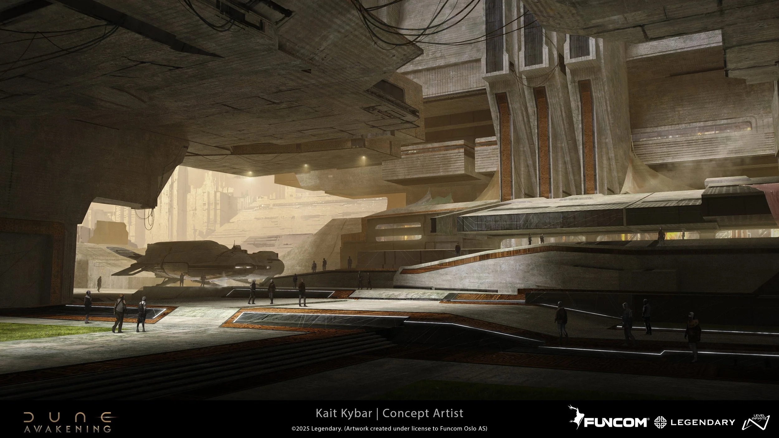 Dune_Awakening_Kait_Kybar_Arrakeen_002.jpg