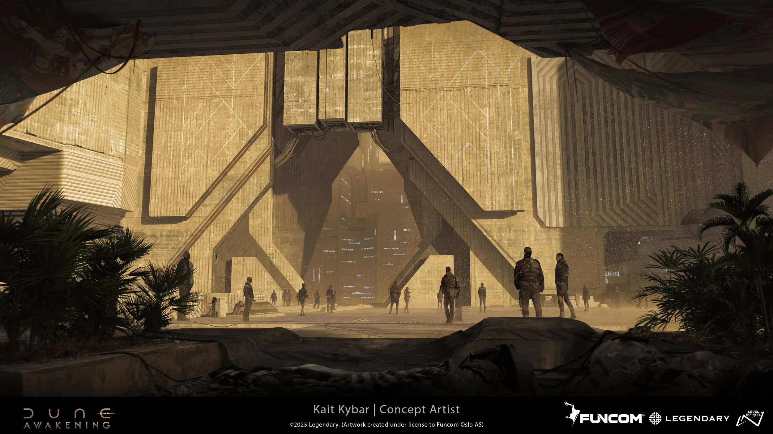 Dune_Awakening_Kait_Kybar_Arrakeen_003.jpg