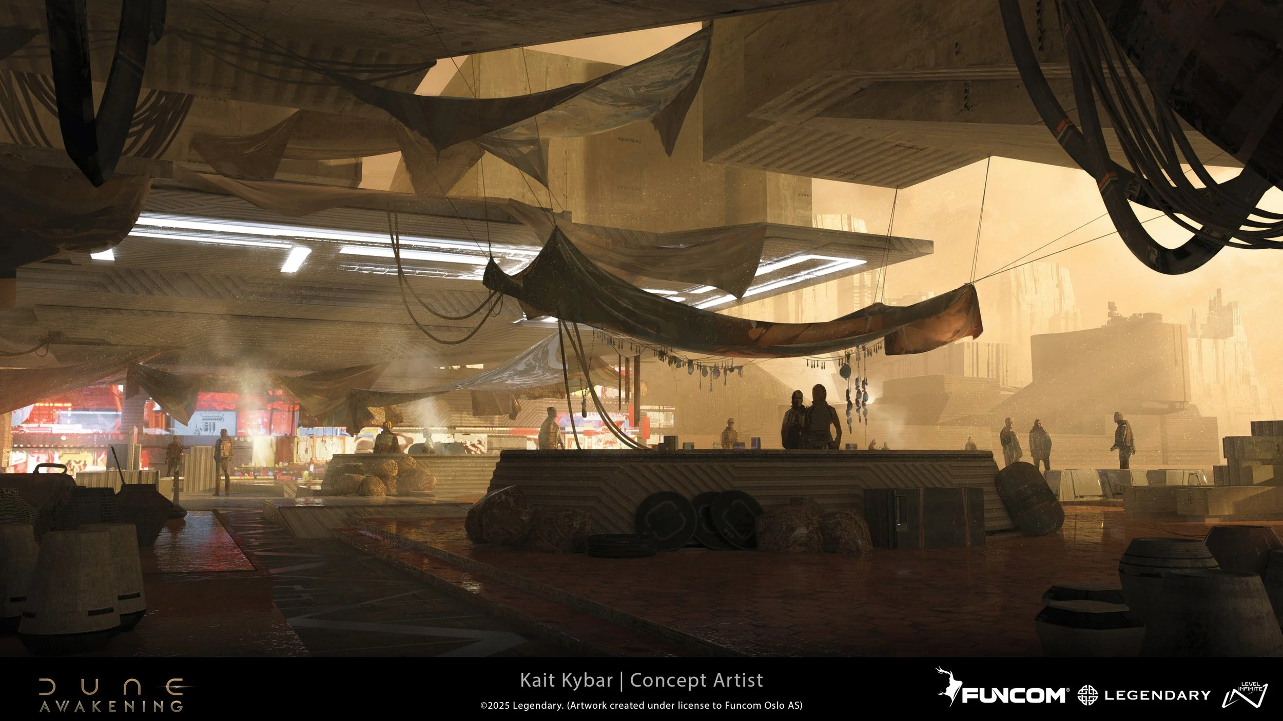 Dune_Awakening_Kait_Kybar_Arrakeen_007.jpg