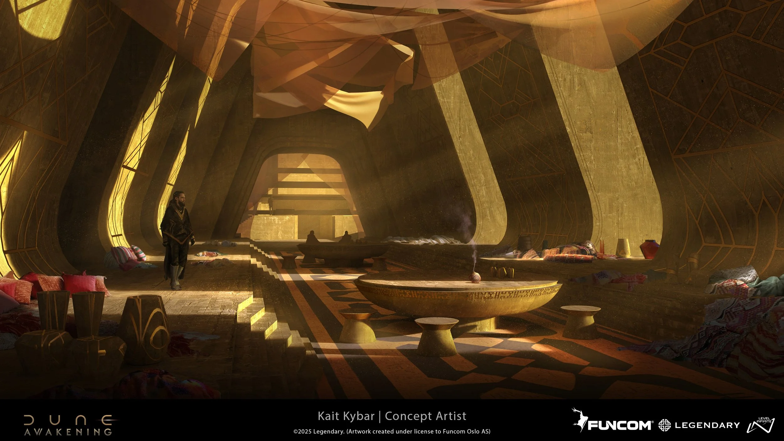 Dune_Awakening_Kait_Kybar_Arrakeen_009.jpg