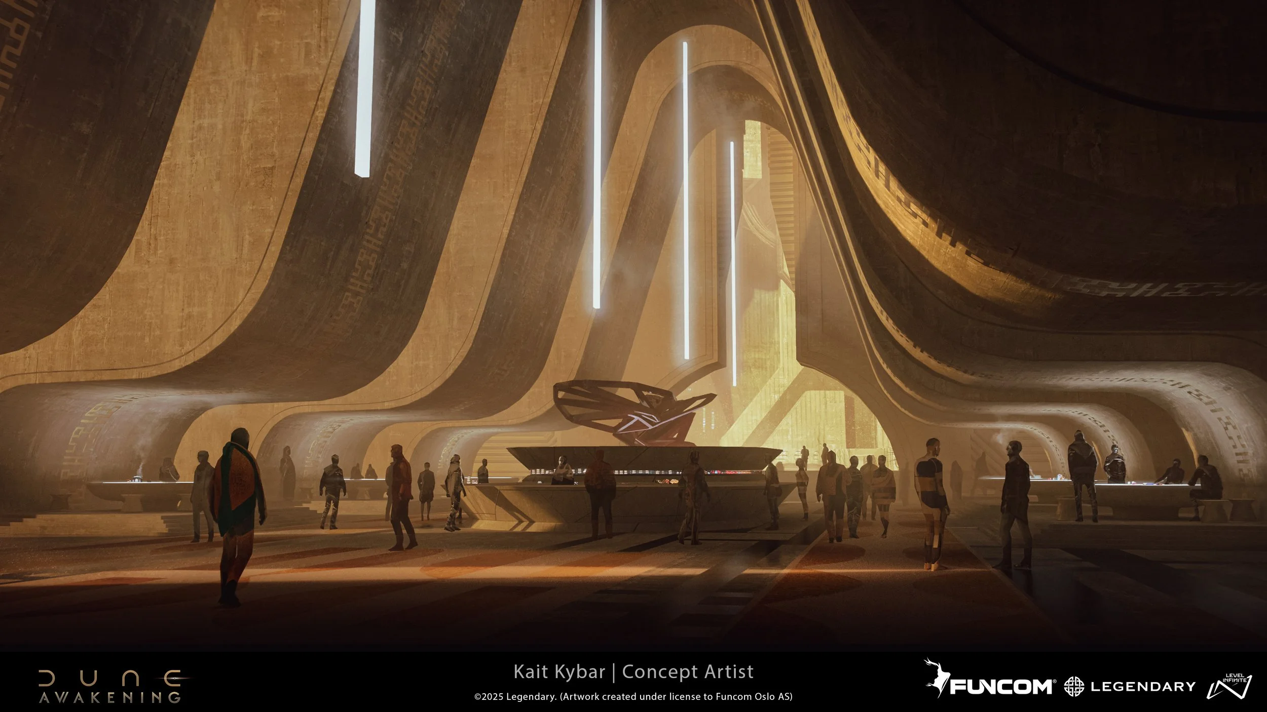 Dune_Awakening_Kait_Kybar_Arrakeen_010.jpg