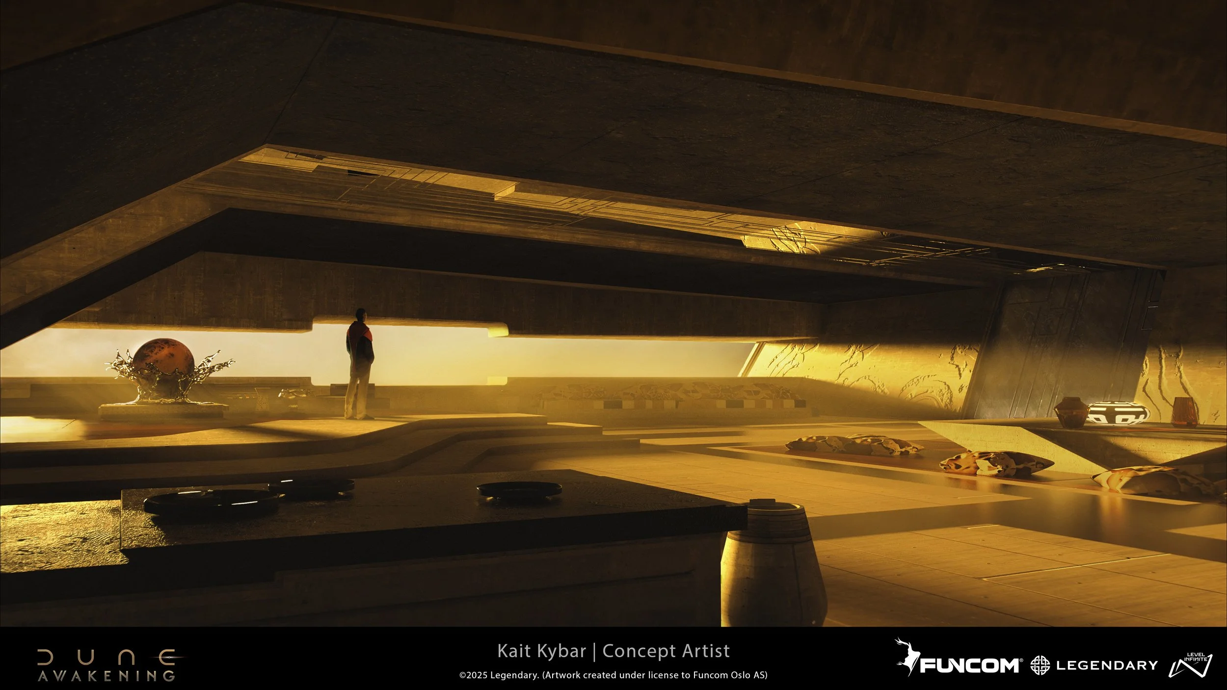 Dune_Awakening_Kait_Kybar_Arrakeen_014.jpg