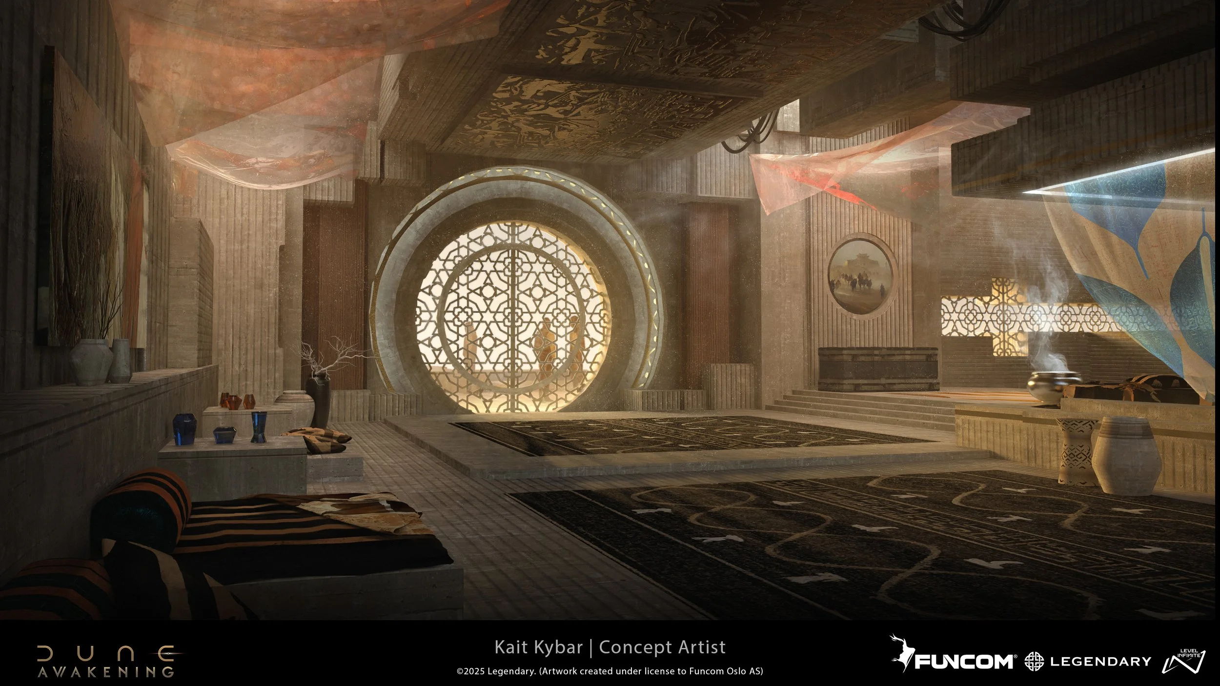 Dune_Awakening_Kait_Kybar_Arrakeen_013.jpg