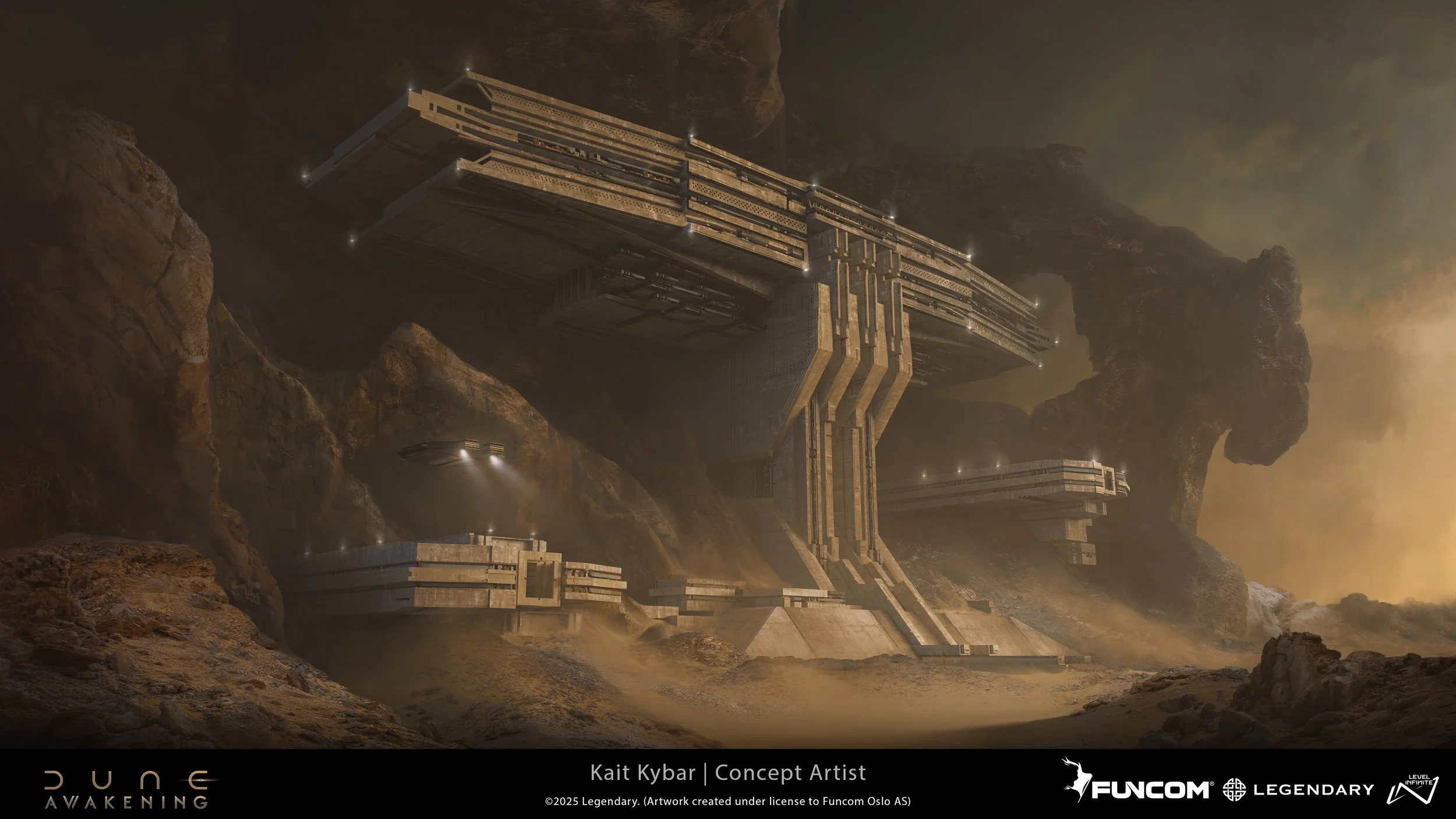 Dune_Awakening_Kait_Kybar_Atreides_003.jpg