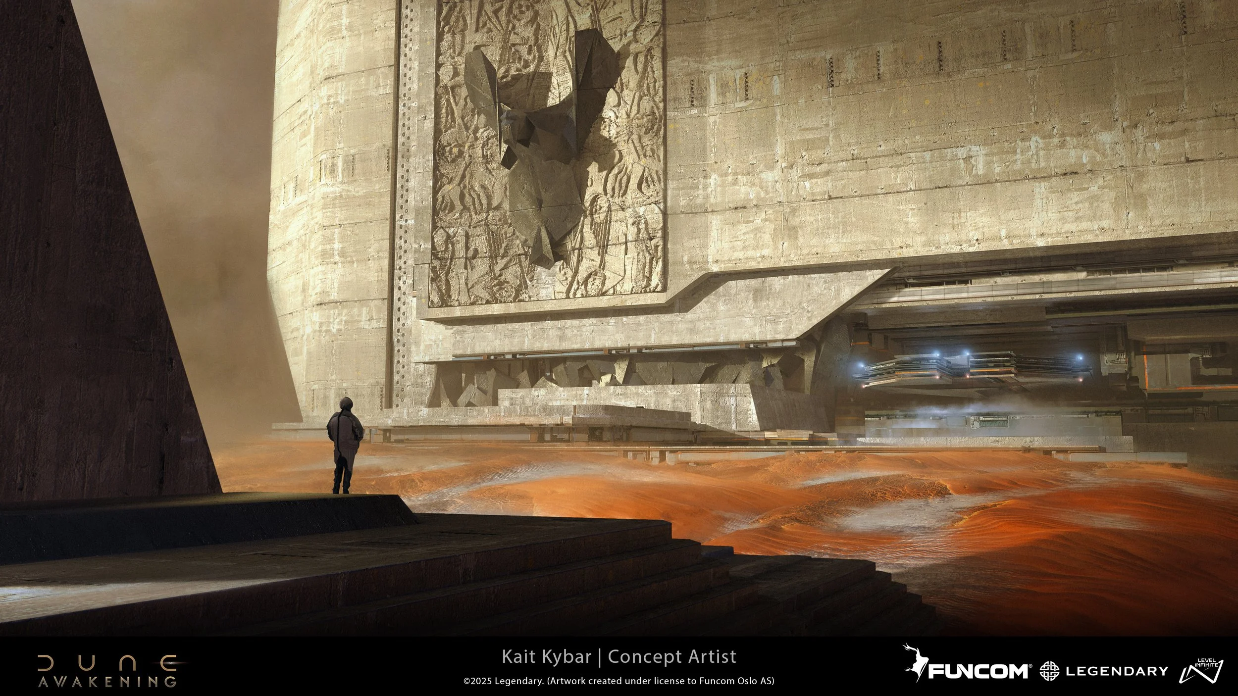Dune_Awakening_Kait_Kybar_Atreides_004.jpg