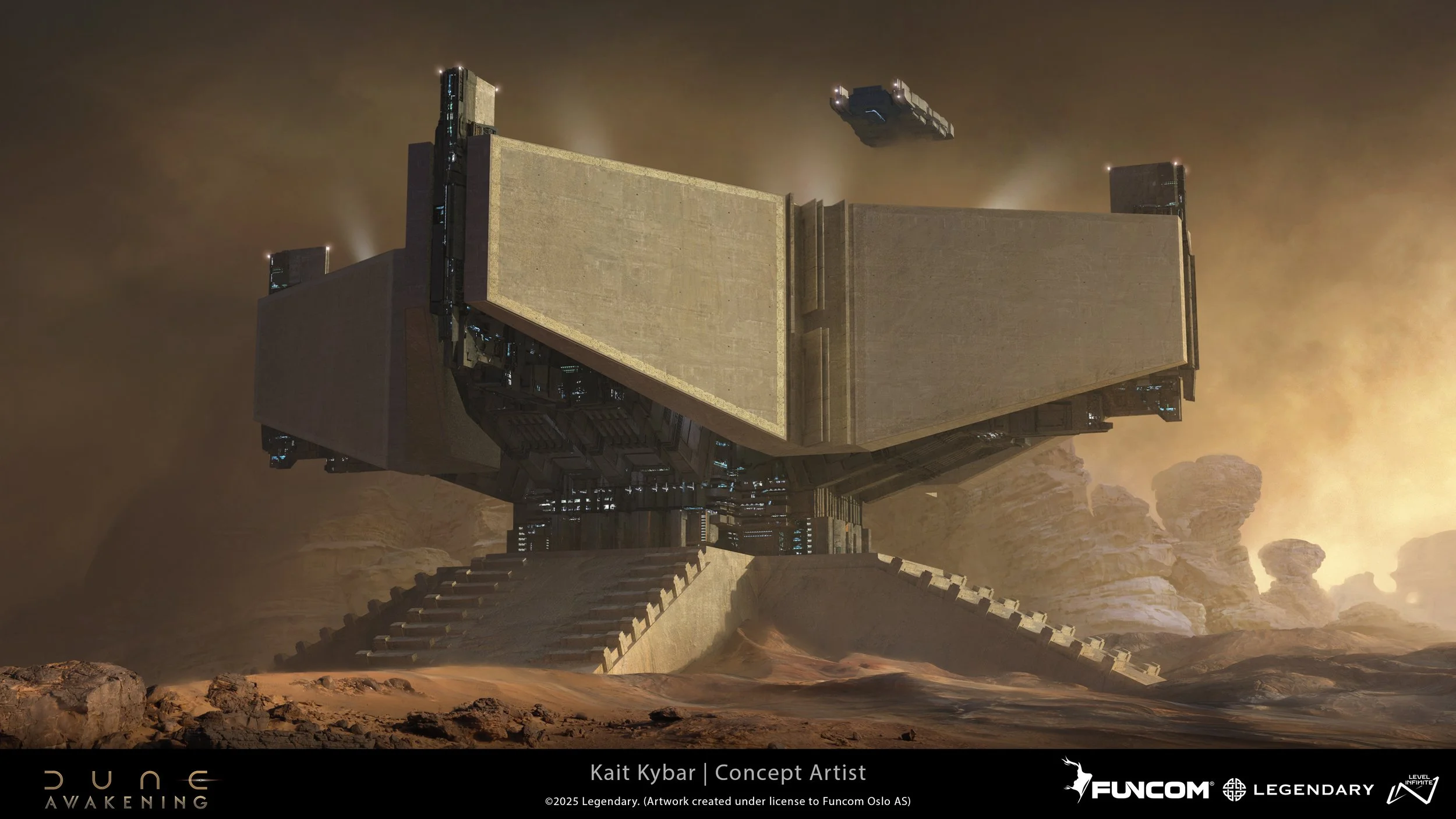 Dune_Awakening_Kait_Kybar_Atreides_006.jpg