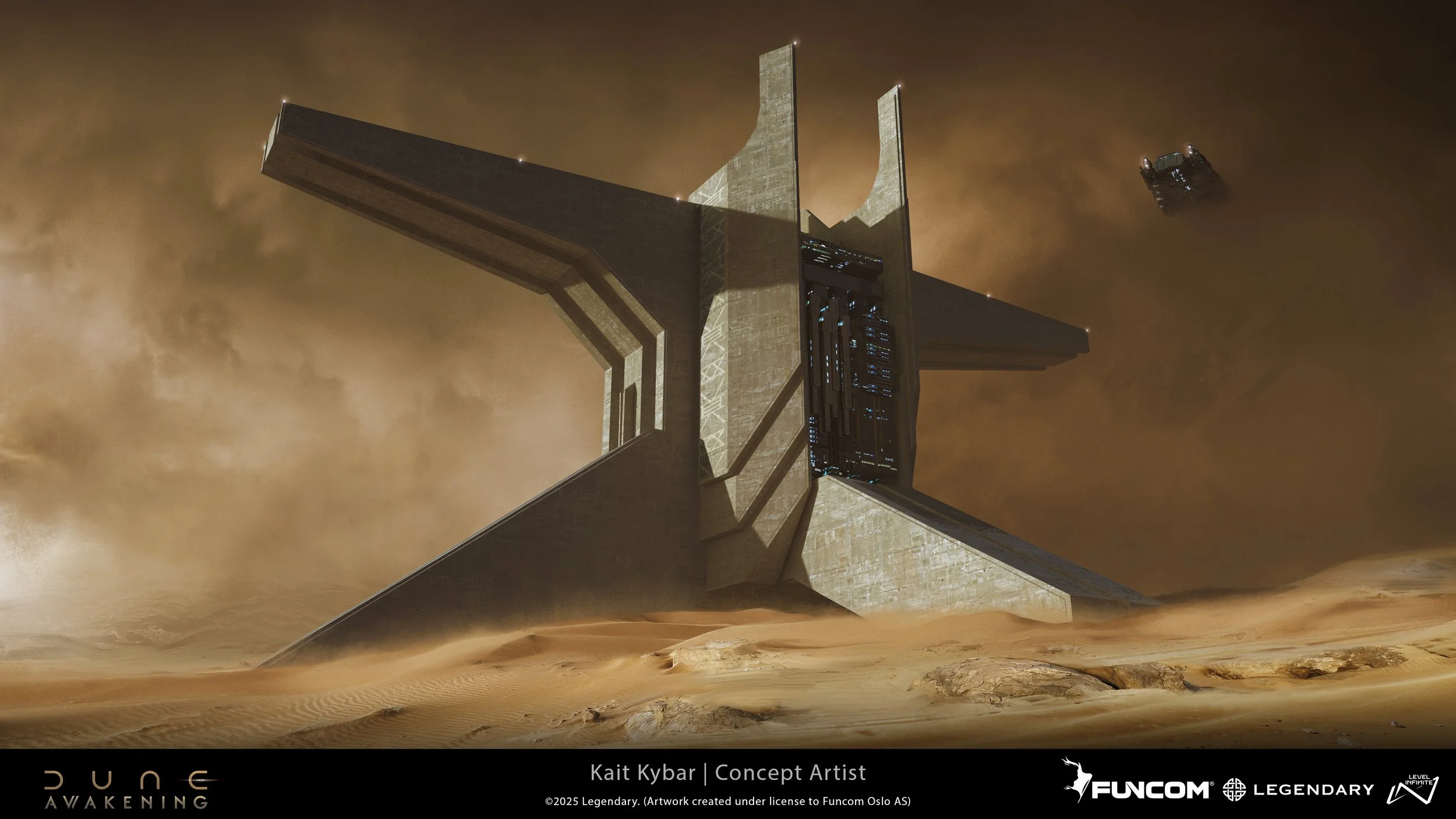 Dune_Awakening_Kait_Kybar_Atreides_007.jpg