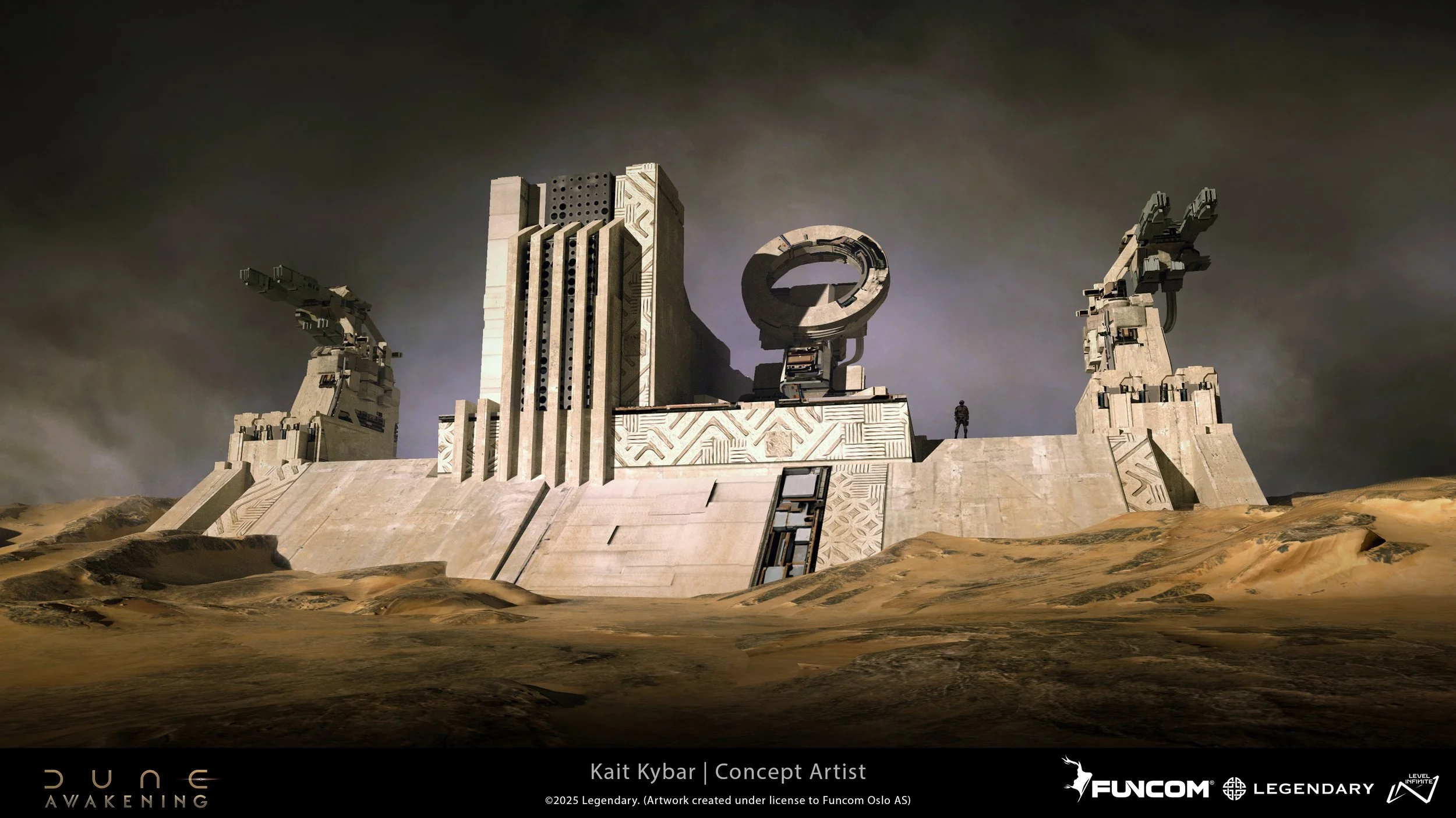 Dune_Awakening_Kait_Kybar_Atreides_008.jpg