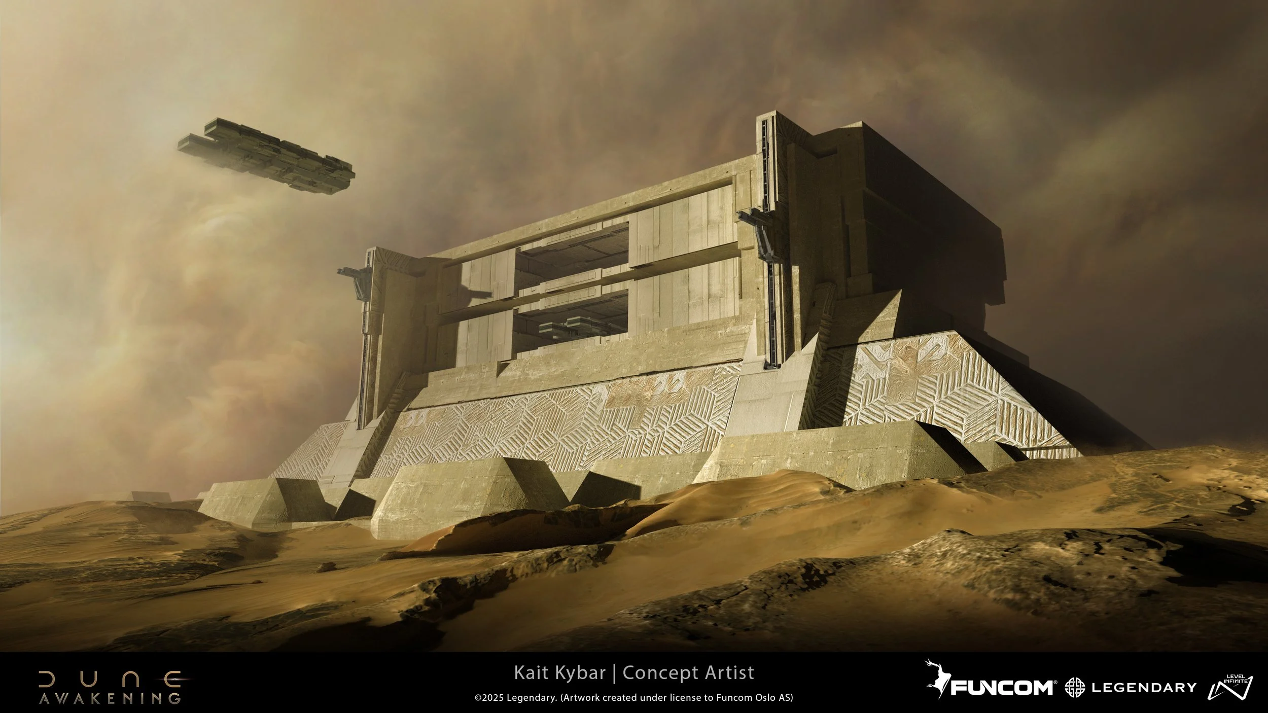 Dune_Awakening_Kait_Kybar_Atreides_010.jpg
