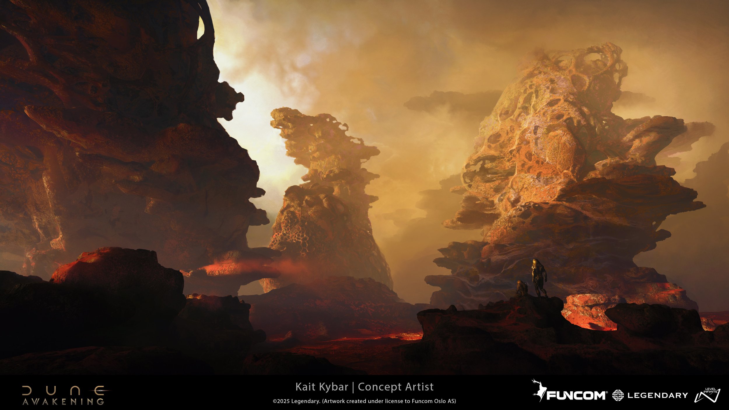 Dune_Awakening_Kait_Kybar_Desert_002.jpg