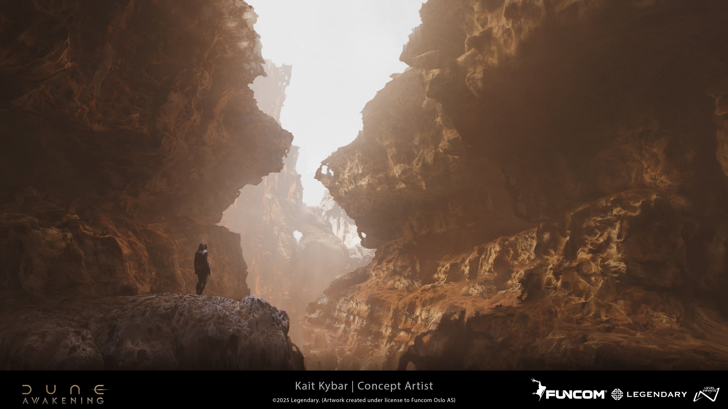 Dune_Awakening_Kait_Kybar_Desert_004.jpg