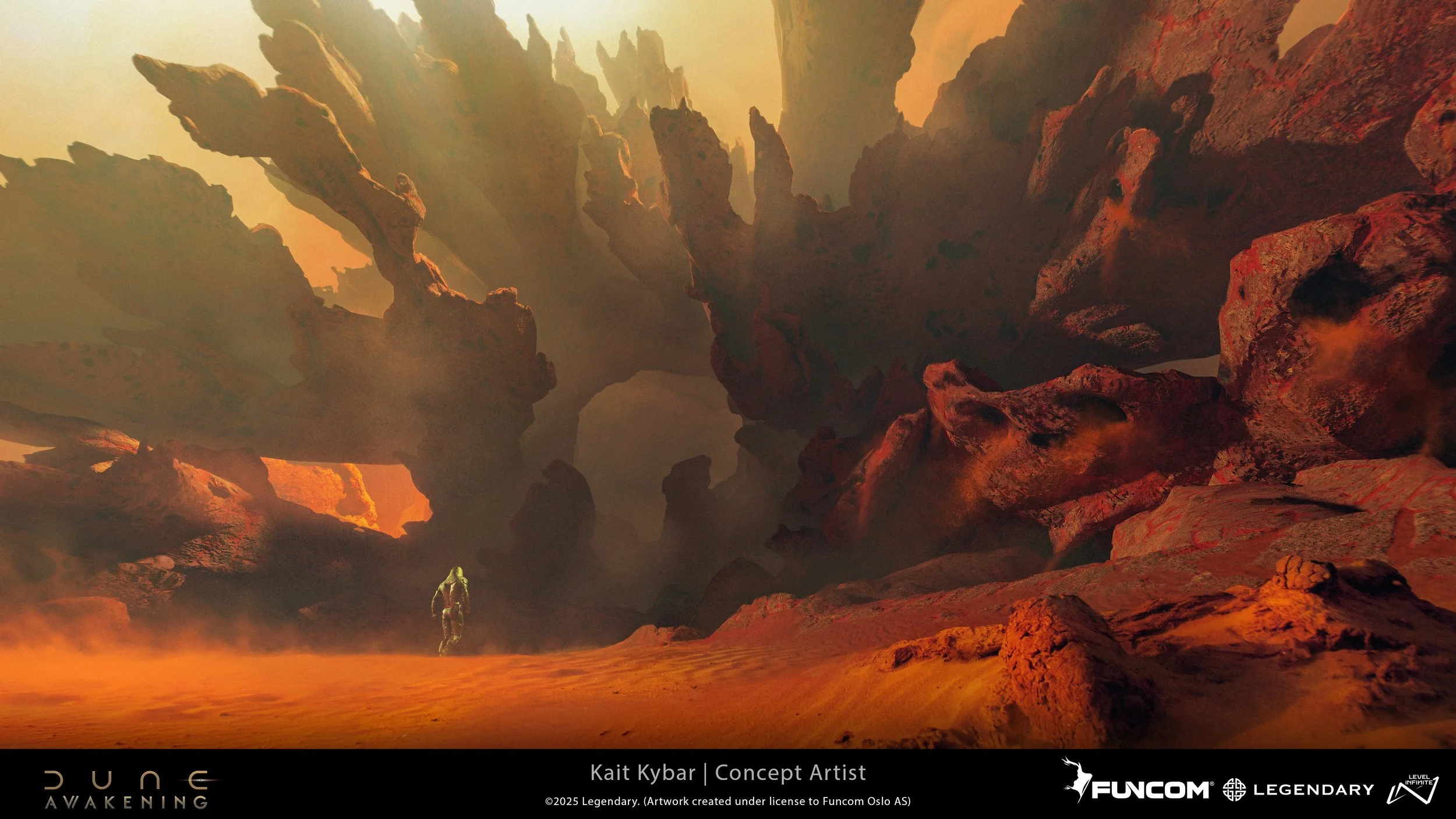 Dune_Awakening_Kait_Kybar_Desert_003.jpg