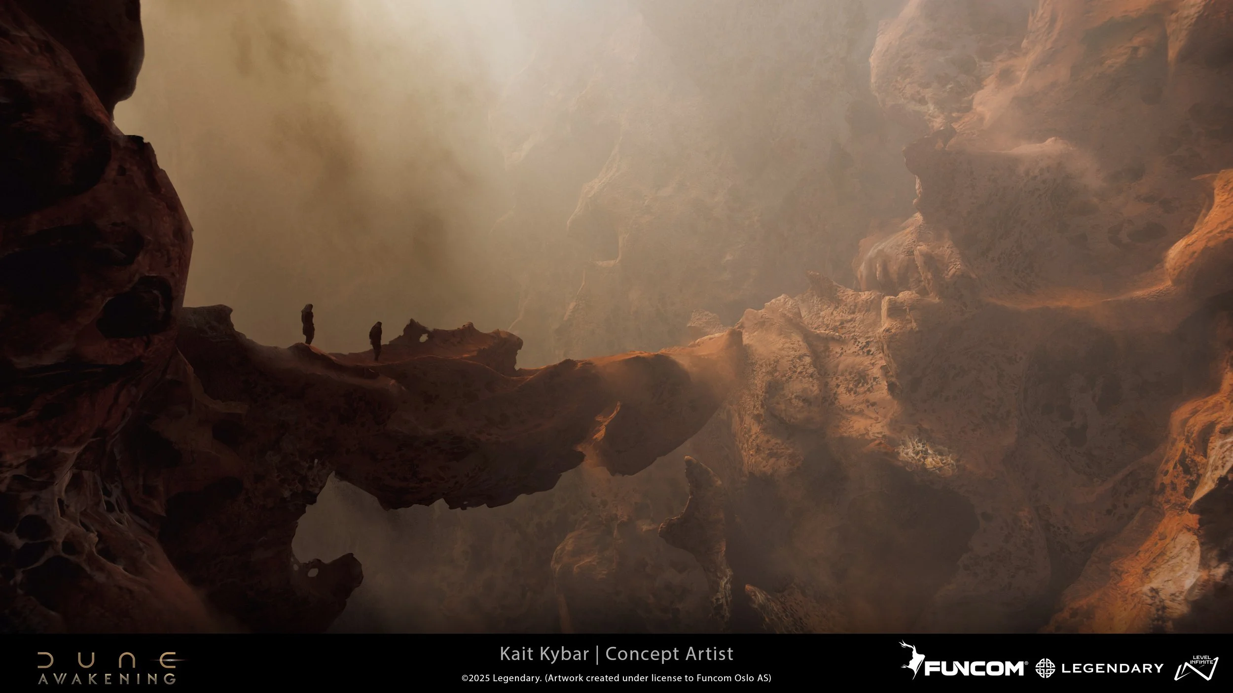 Dune_Awakening_Kait_Kybar_Desert_006.jpg