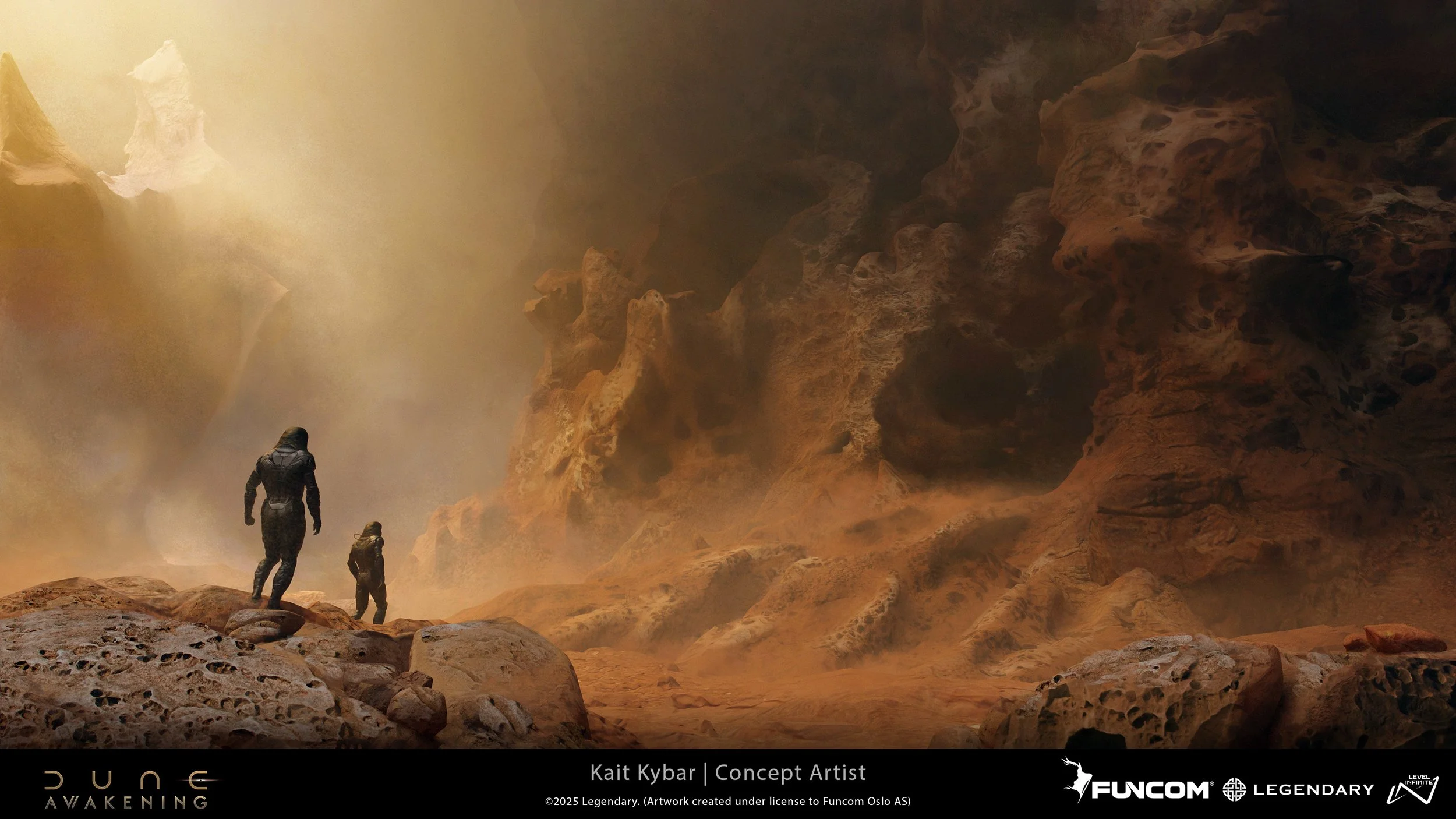 Dune_Awakening_Kait_Kybar_Desert_007.jpg