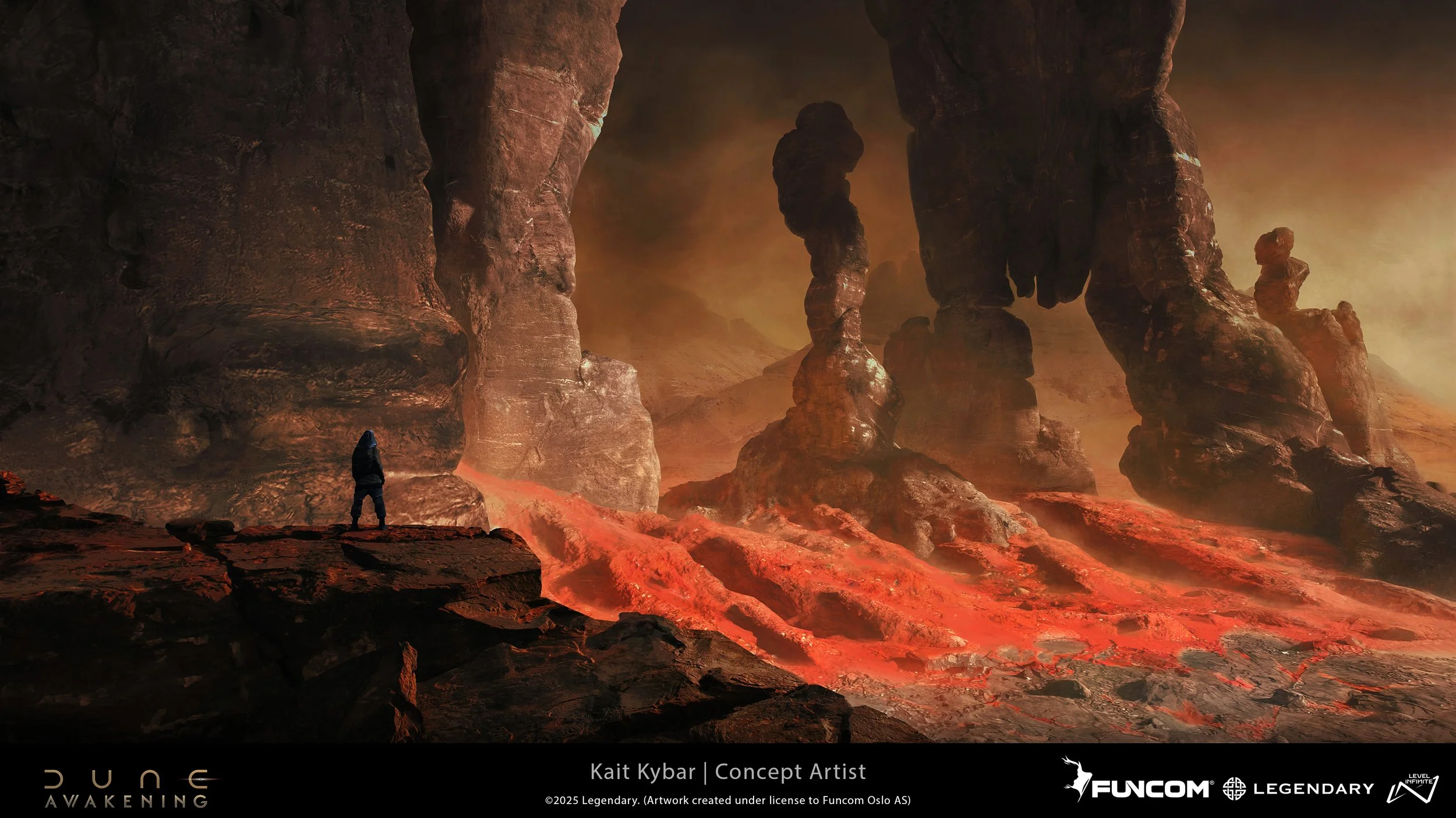 Dune_Awakening_Kait_Kybar_Desert_008.jpg