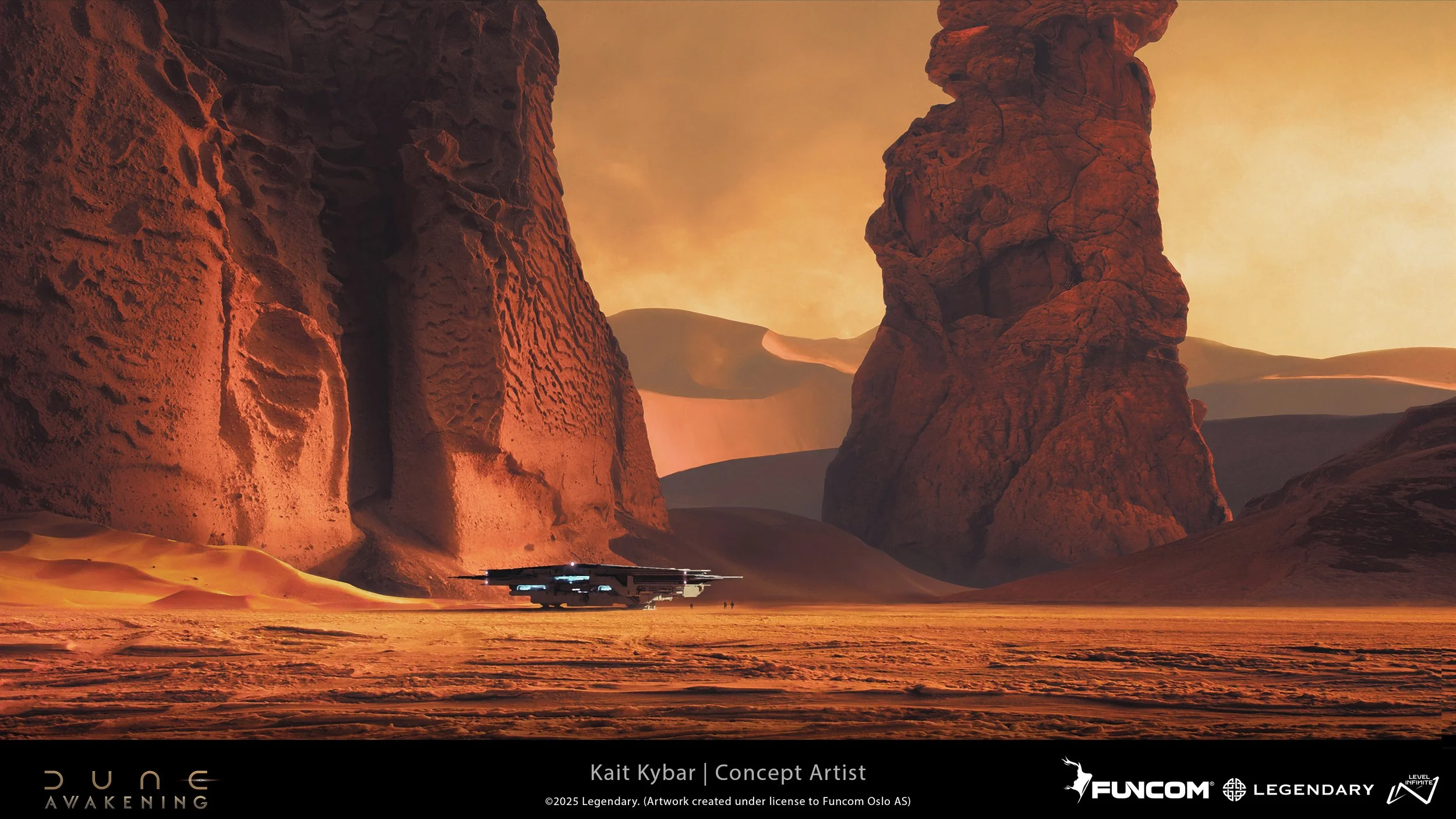 Dune_Awakening_Kait_Kybar_Desert_009.jpg