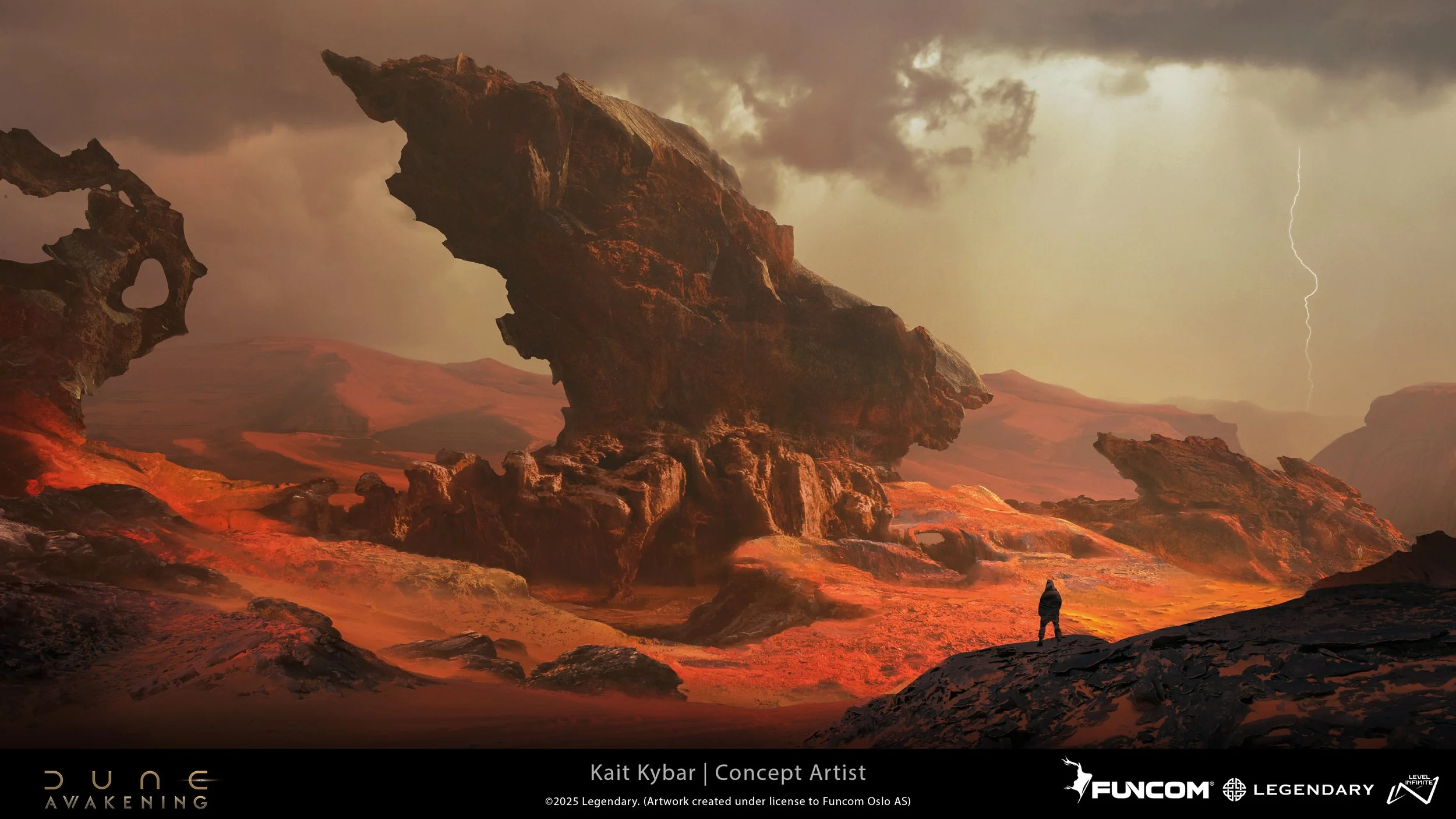 Dune_Awakening_Kait_Kybar_Desert_010.jpg