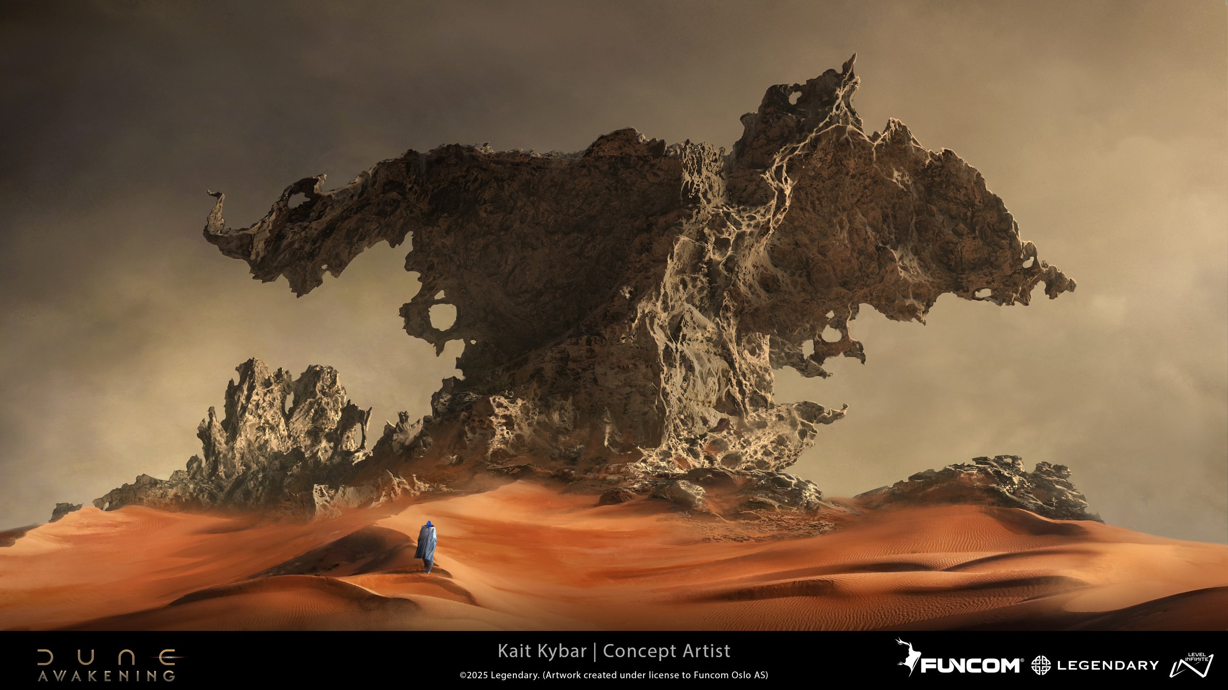 Dune_Awakening_Kait_Kybar_Desert_012.jpg
