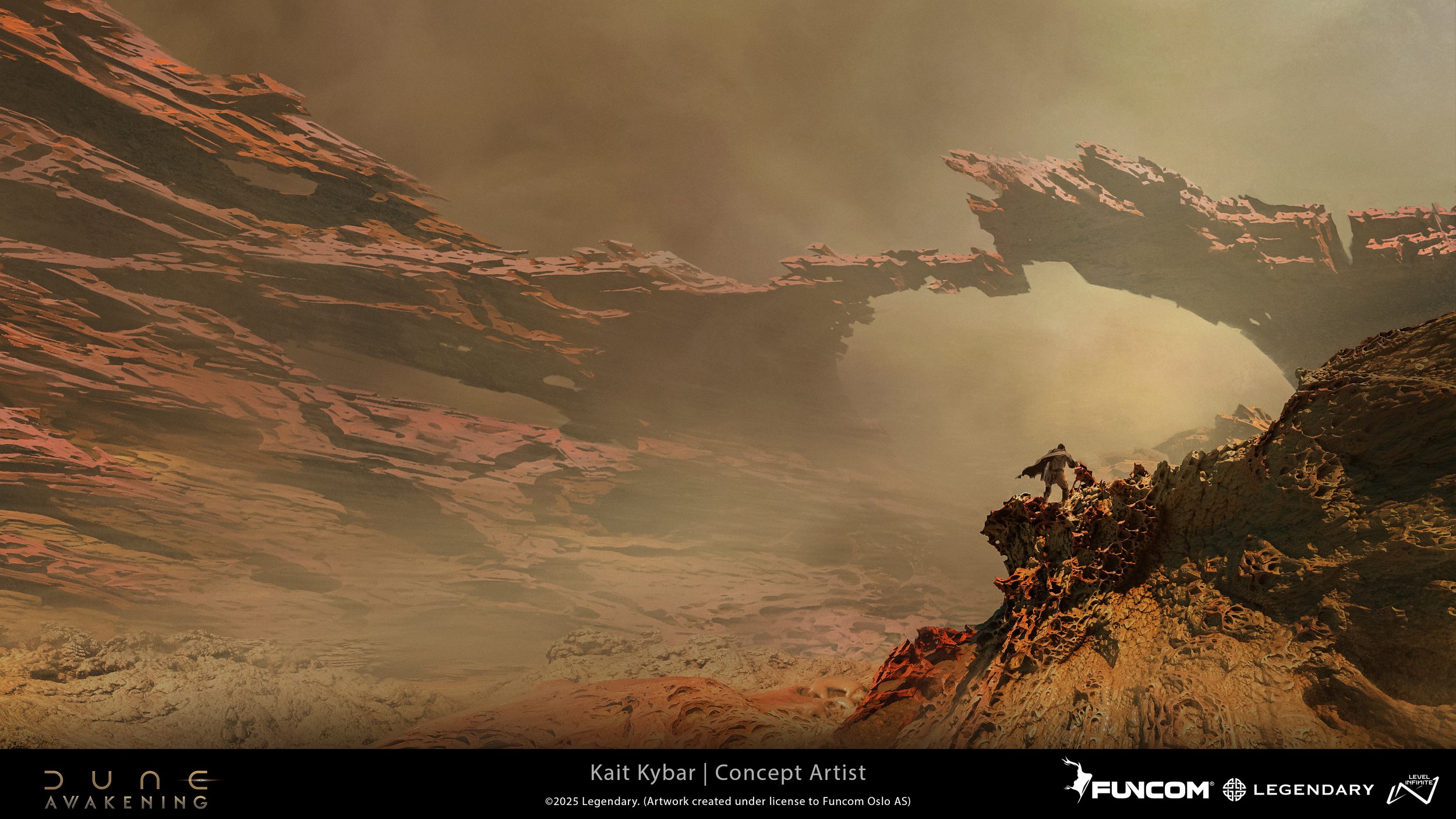 Dune_Awakening_Kait_Kybar_Desert_013.jpg