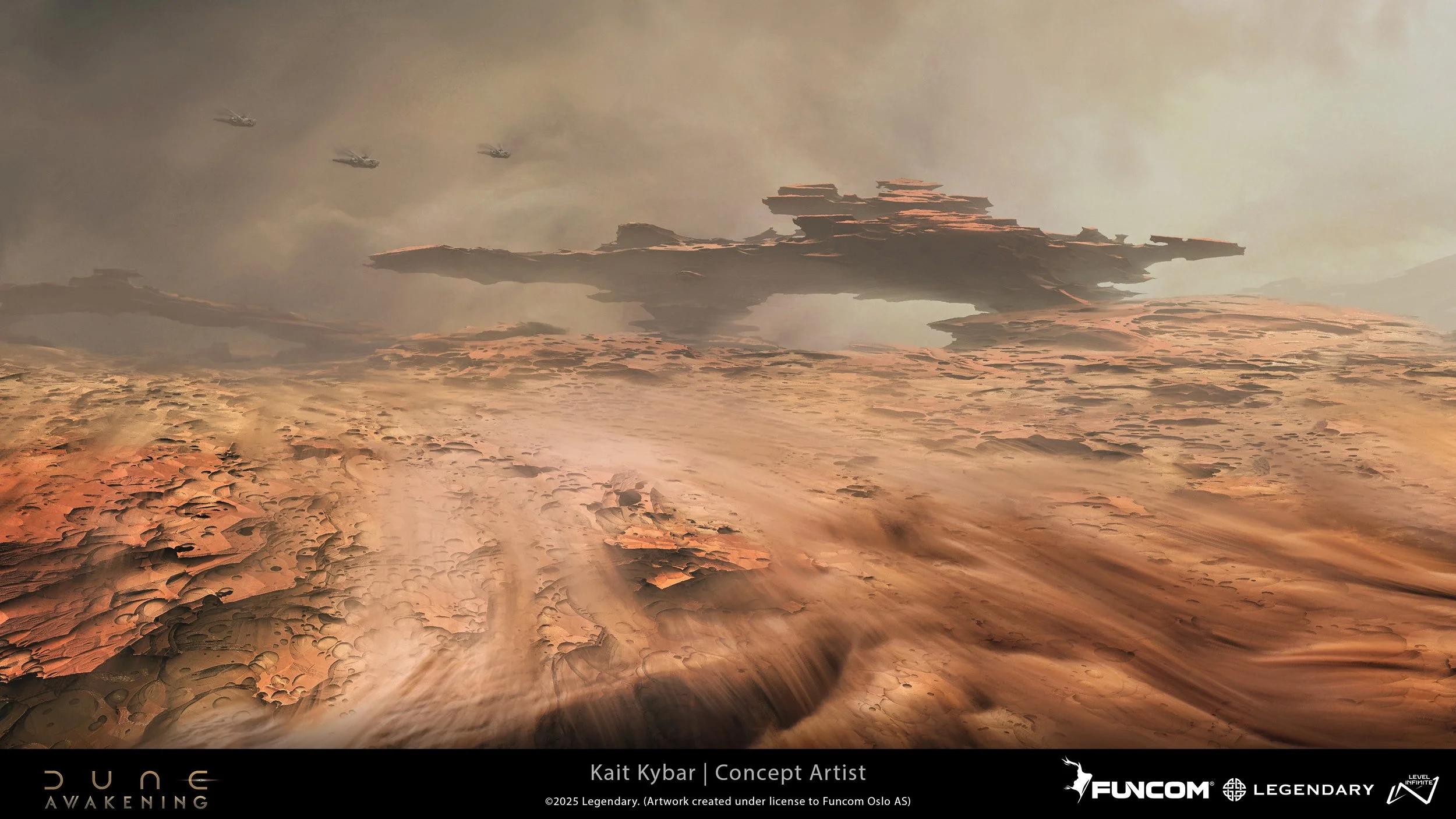 Dune_Awakening_Kait_Kybar_Desert_014.jpg