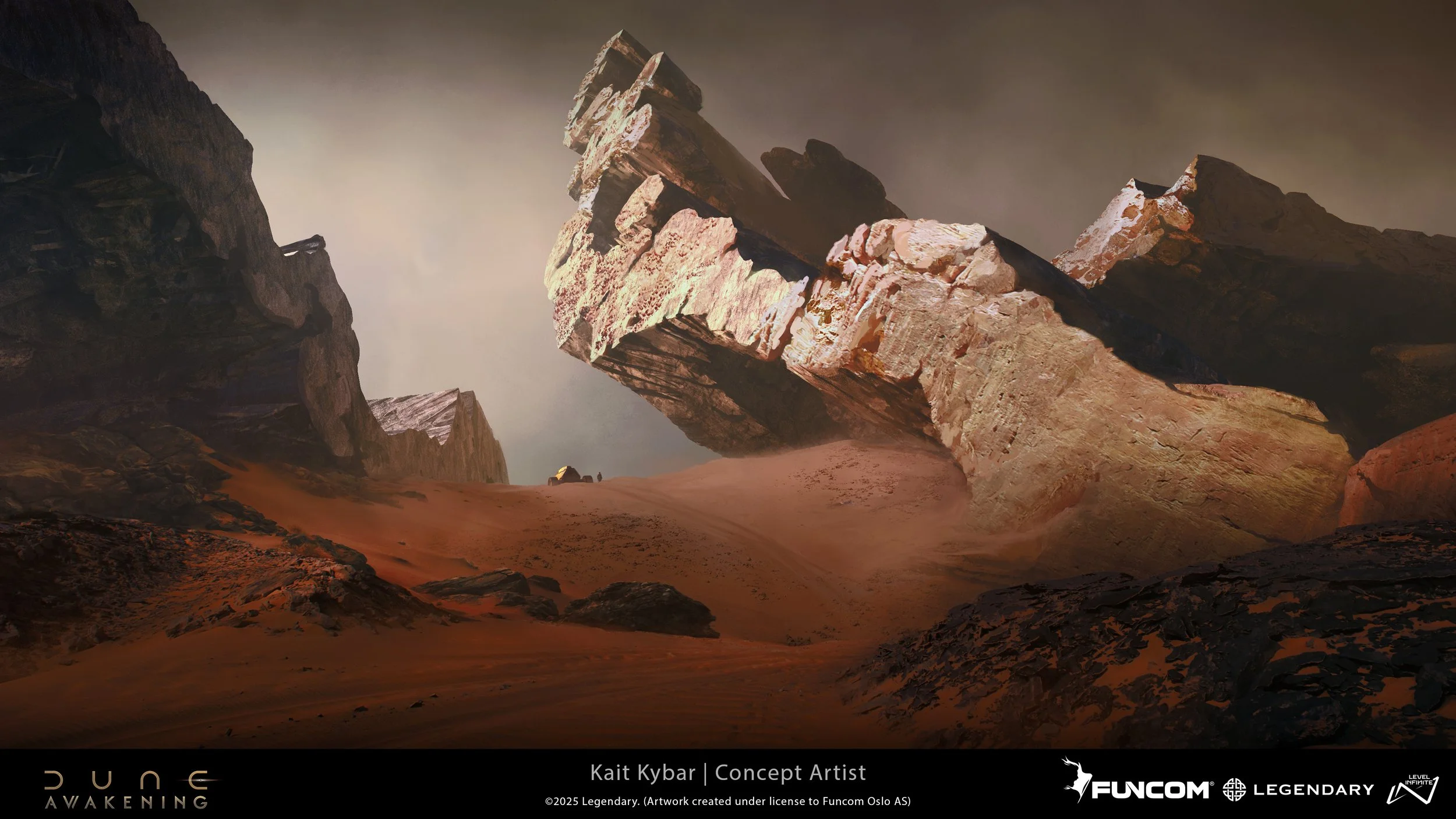 Dune_Awakening_Kait_Kybar_Desert_016.jpg