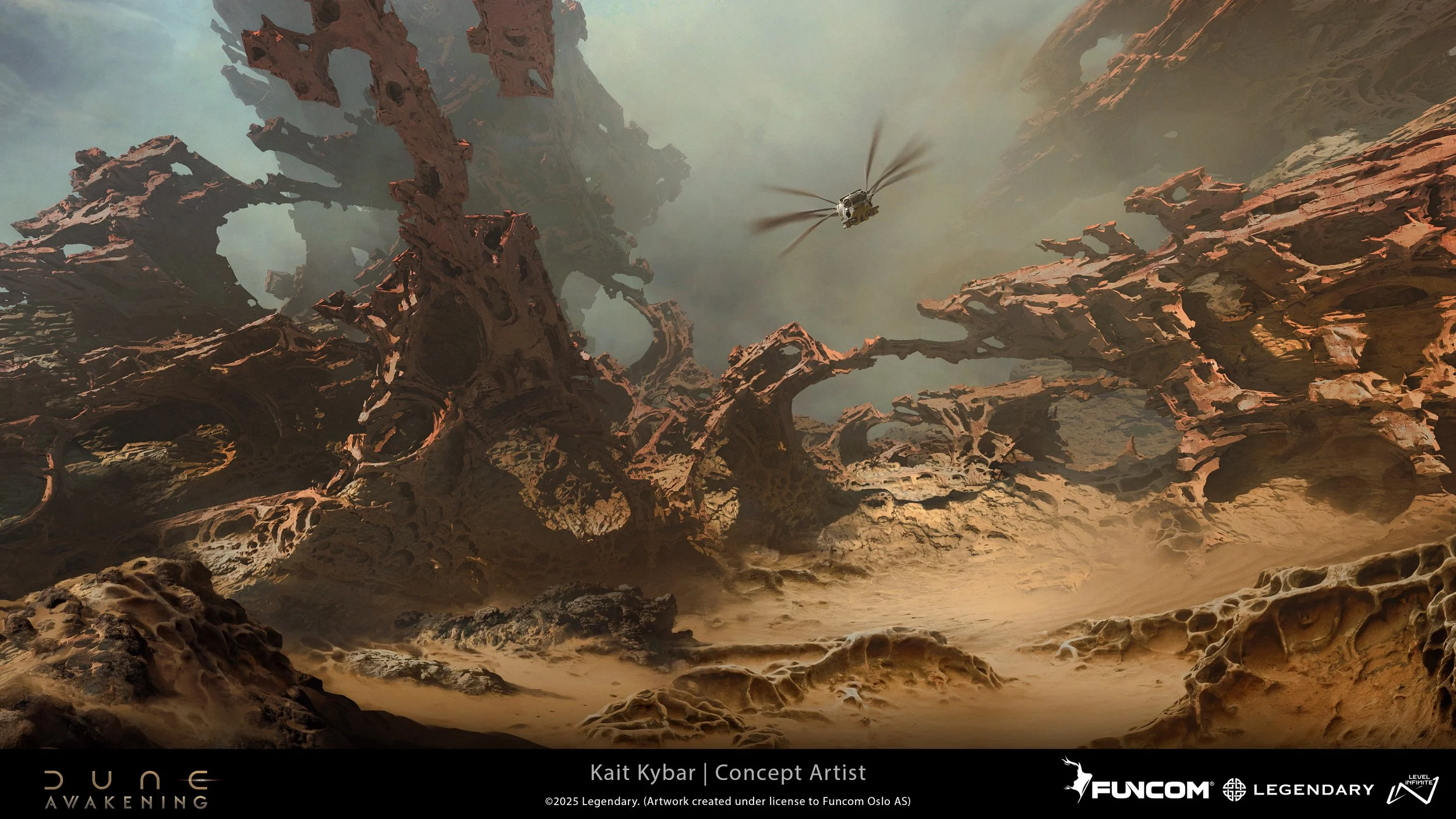 Dune_Awakening_Kait_Kybar_Desert_015.jpg