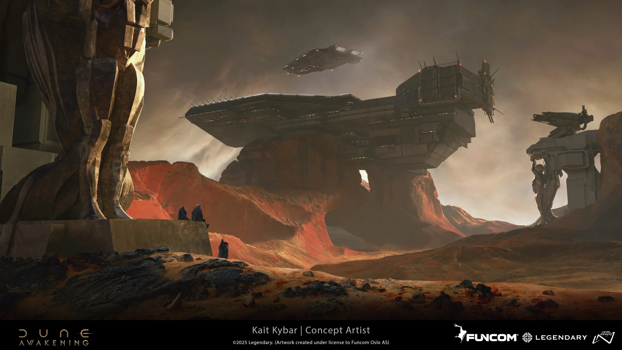 Dune_Awakening_Kait_Kybar_Harkonnen_001.jpg