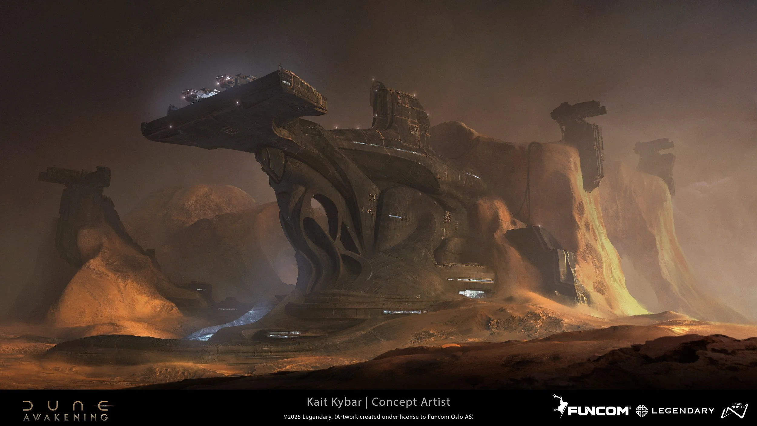 Dune_Awakening_Kait_Kybar_Harkonnen_003.jpg