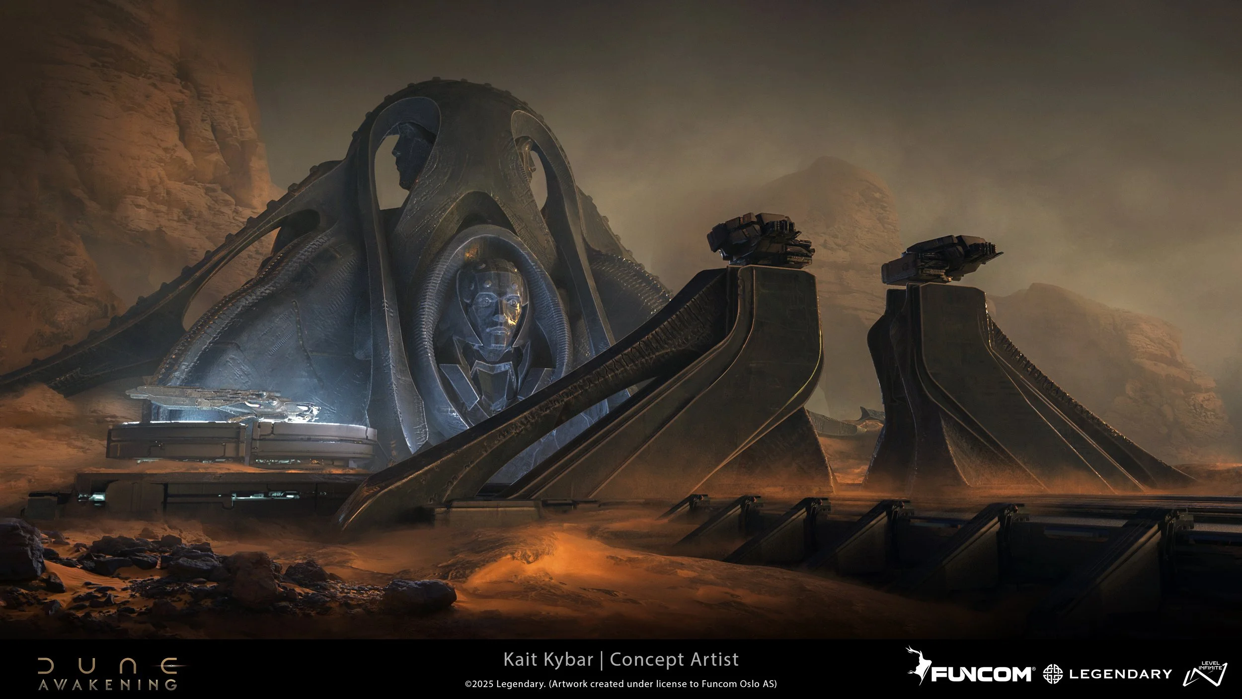 Dune_Awakening_Kait_Kybar_Harkonnen_004.jpg