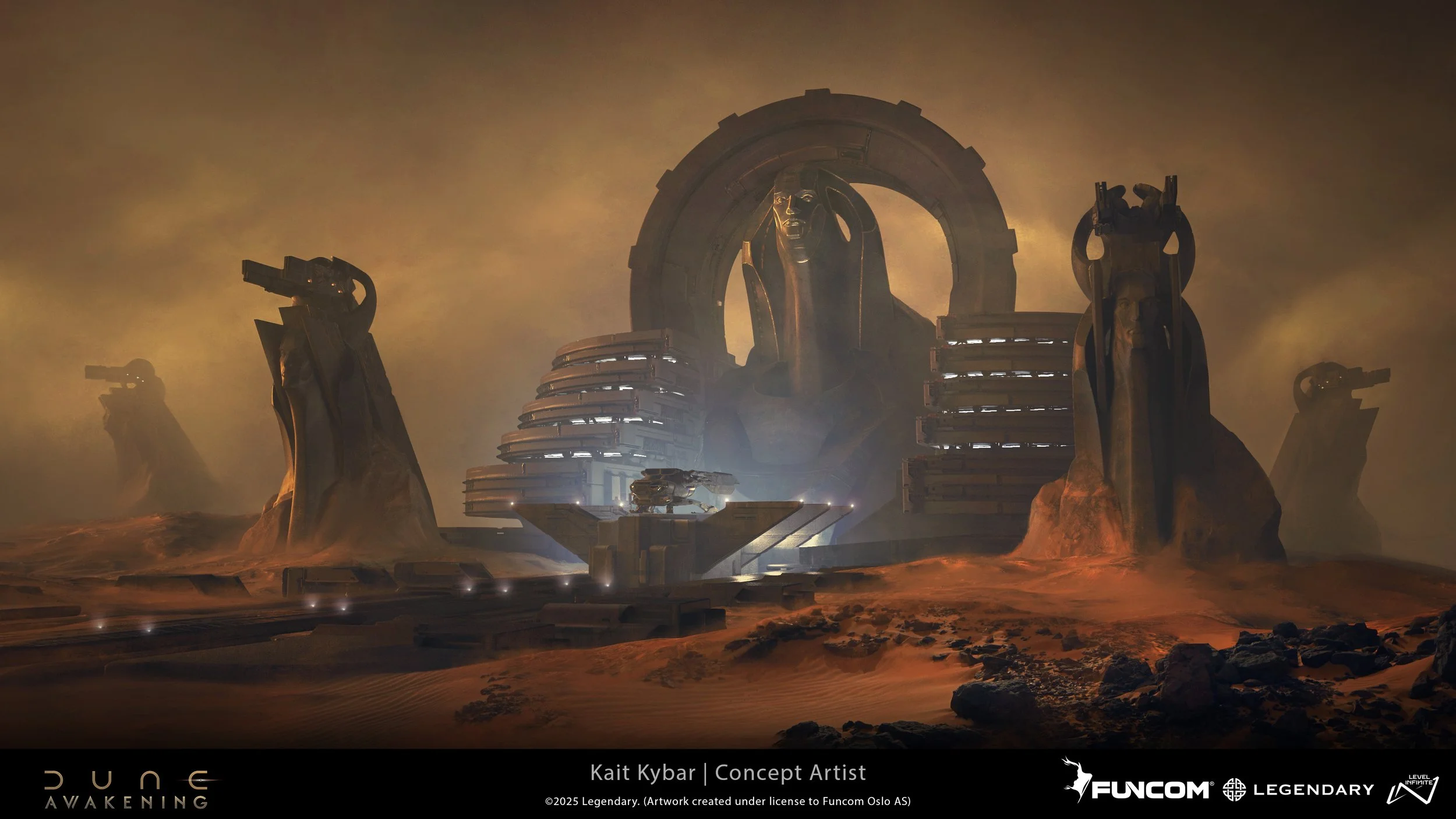 Dune_Awakening_Kait_Kybar_Harkonnen_005.jpg