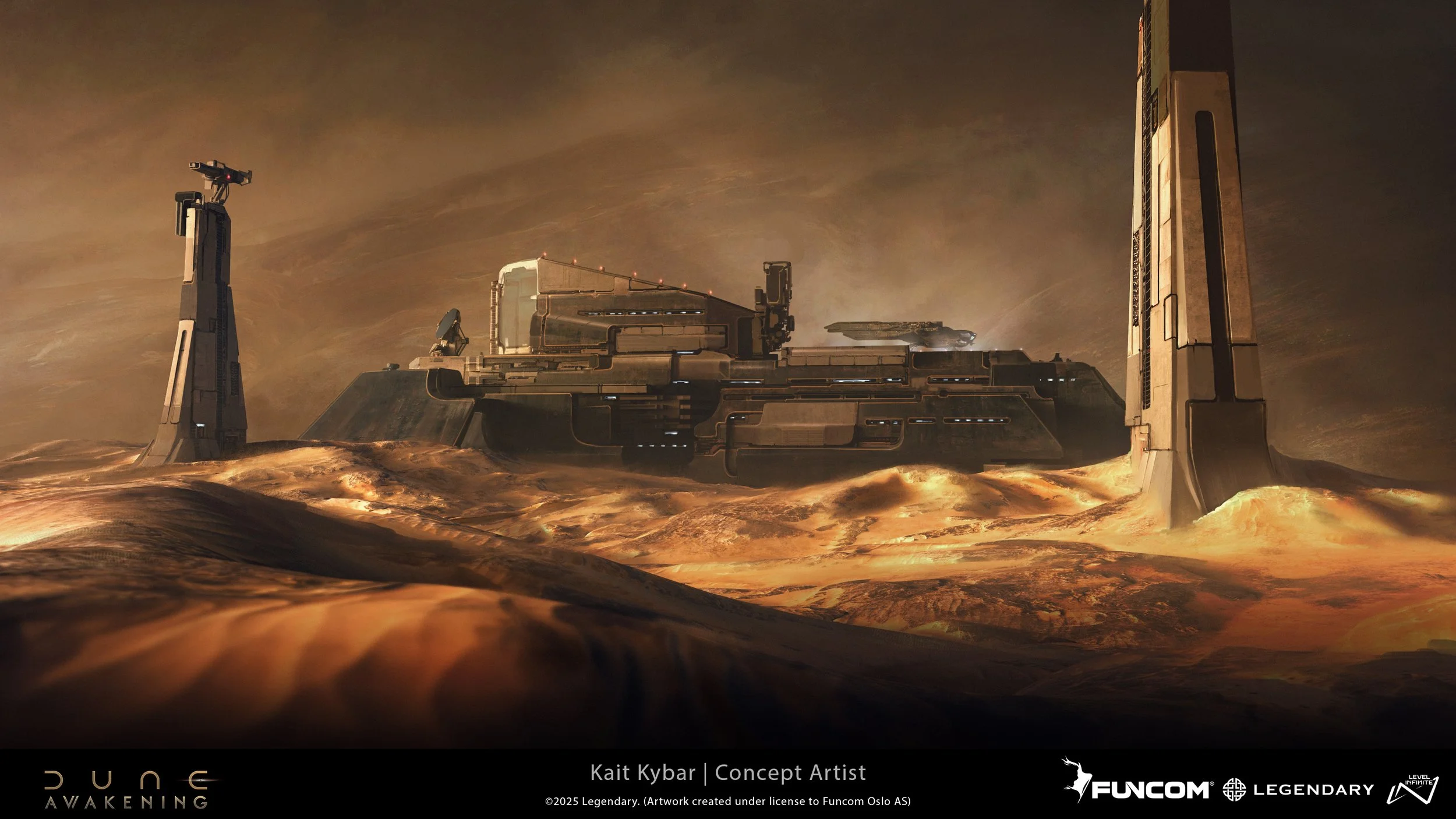 Dune_Awakening_Kait_Kybar_Harkonnen_006.jpg