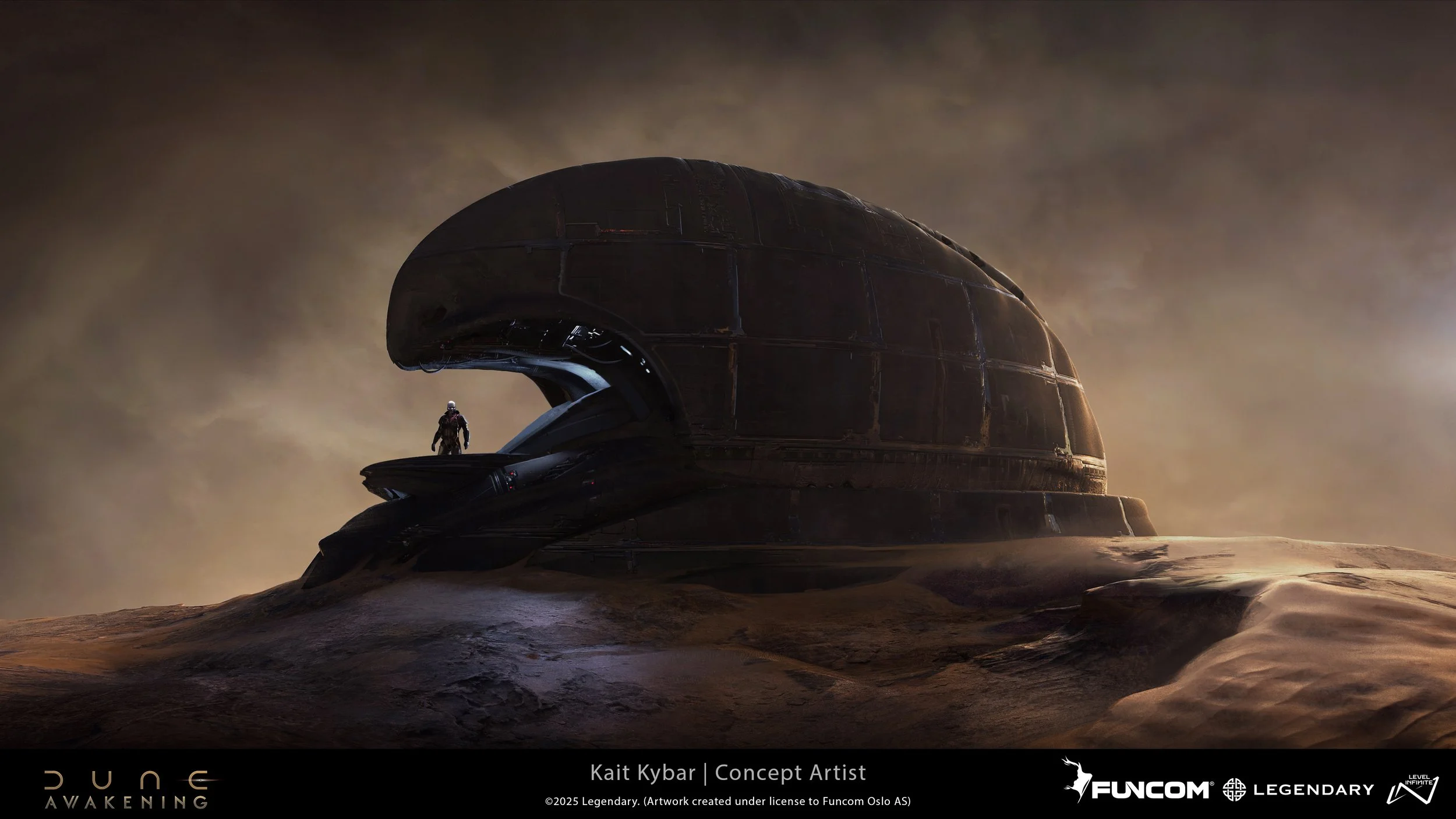 Dune_Awakening_Kait_Kybar_Harkonnen_008.jpg