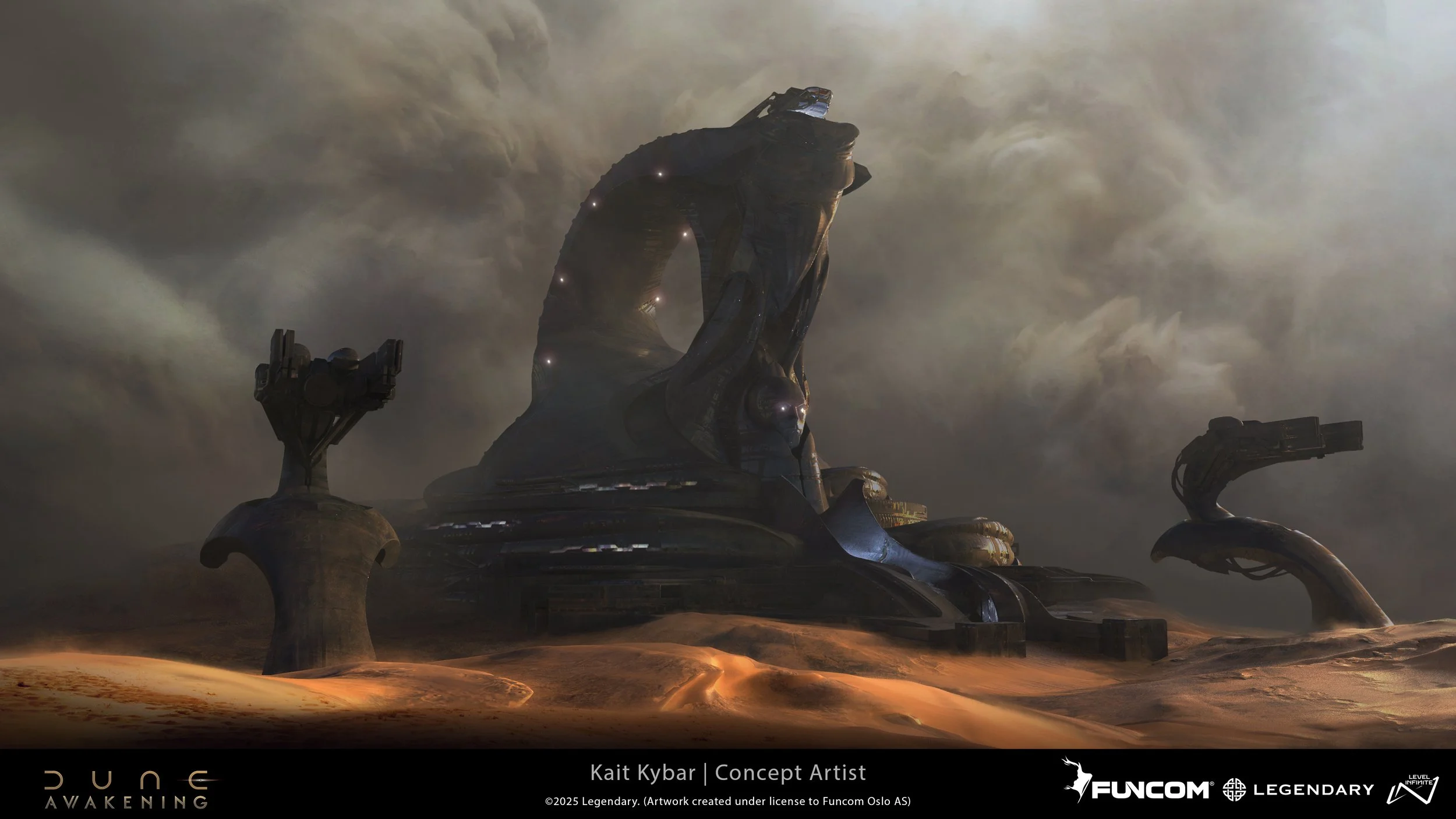 Dune_Awakening_Kait_Kybar_Harkonnen_009.jpg