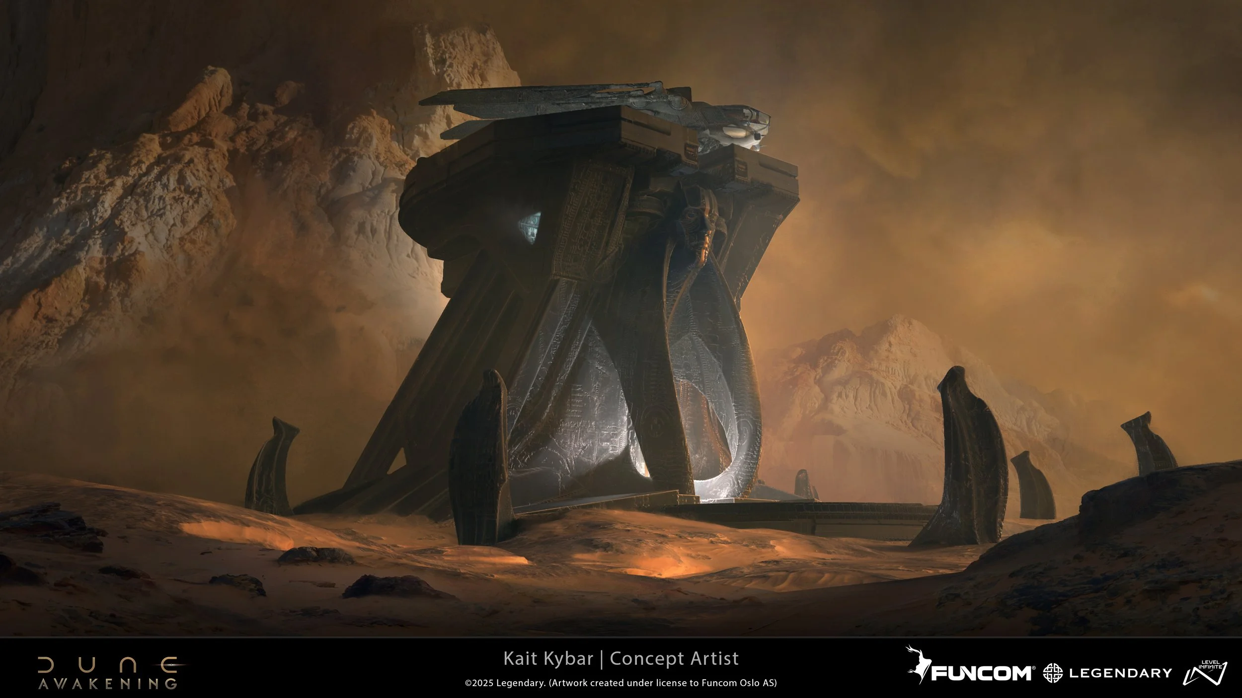 Dune_Awakening_Kait_Kybar_Harkonnen_010.jpg
