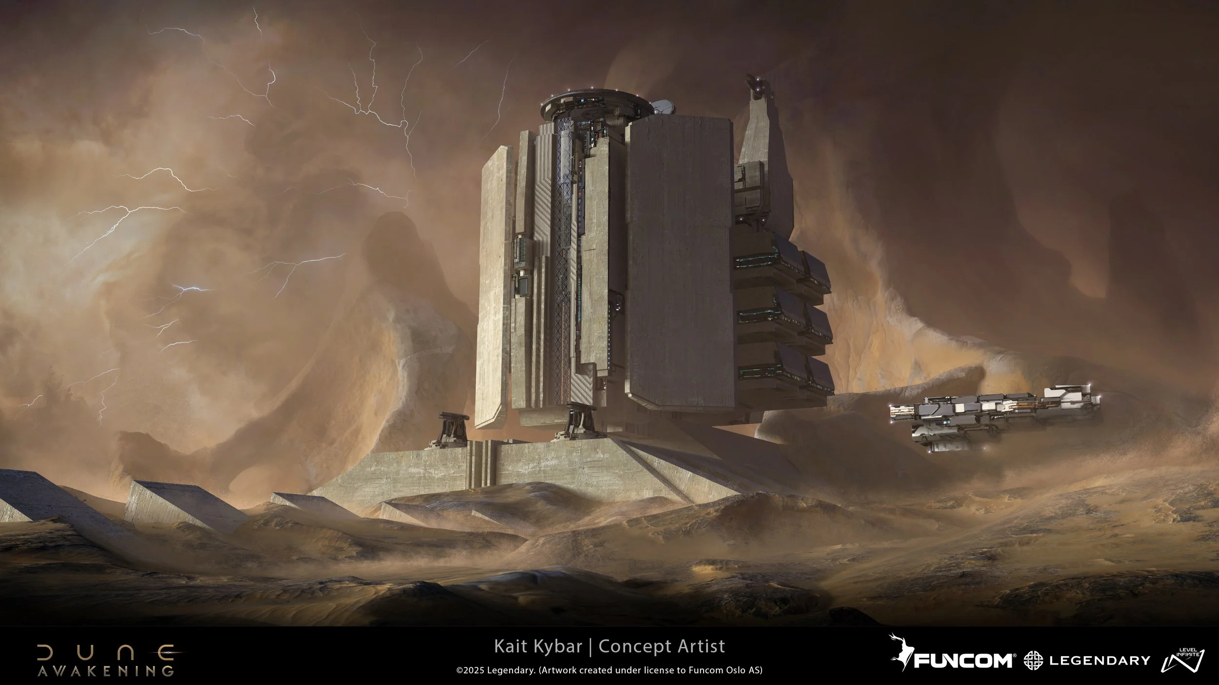 Dune_Awakening_Kait_Kybar_players_001.jpg