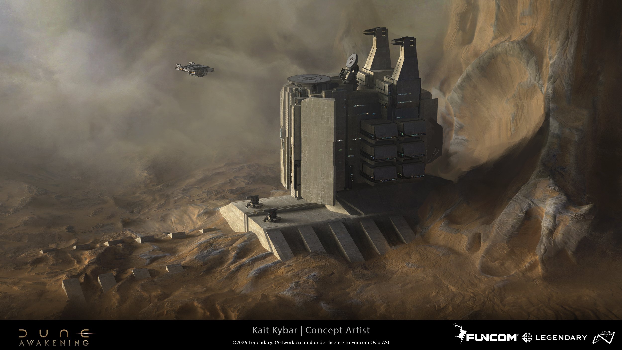 Dune_Awakening_Kait_Kybar_players_002.jpg