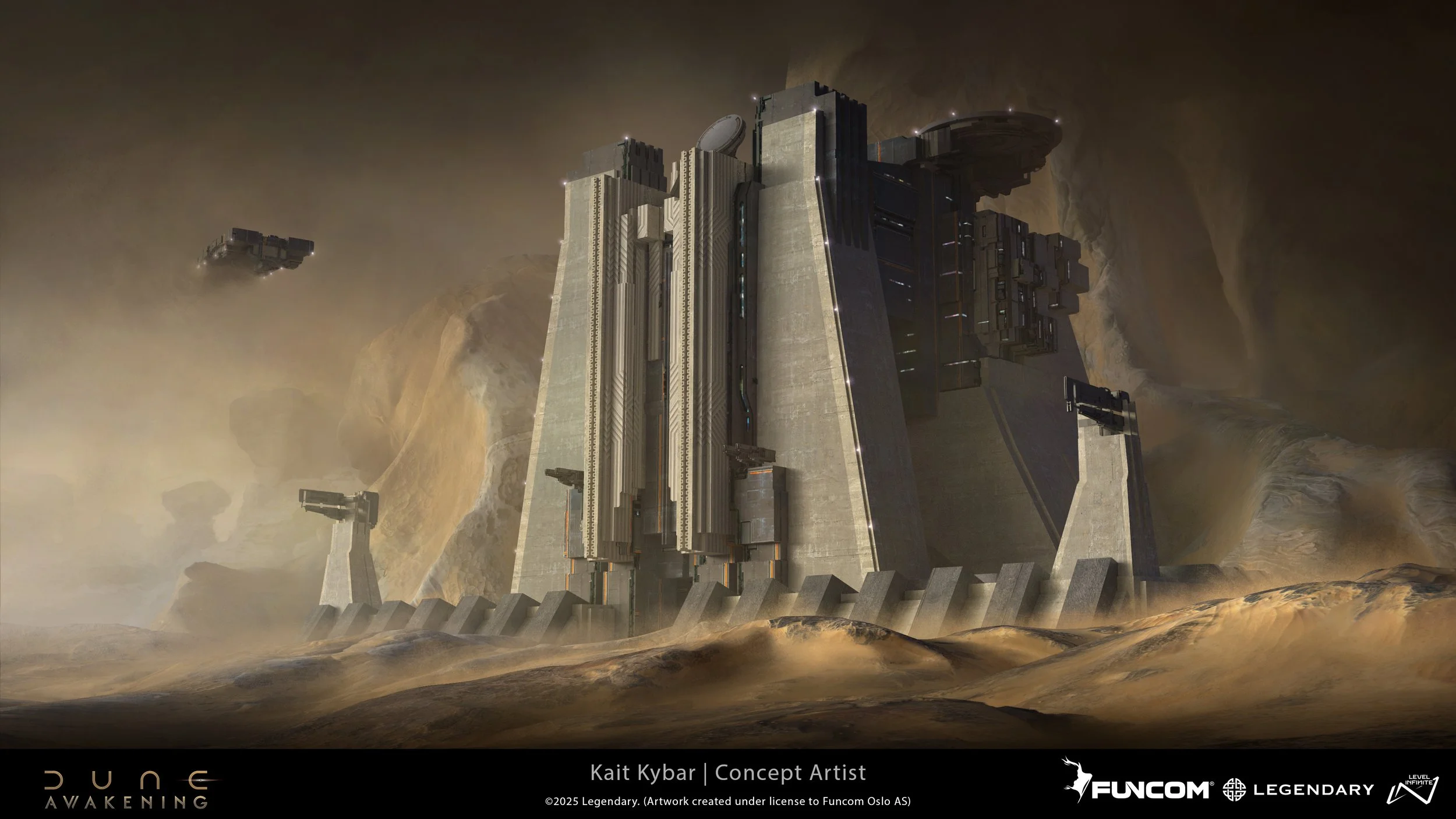 Dune_Awakening_Kait_Kybar_players_003.jpg