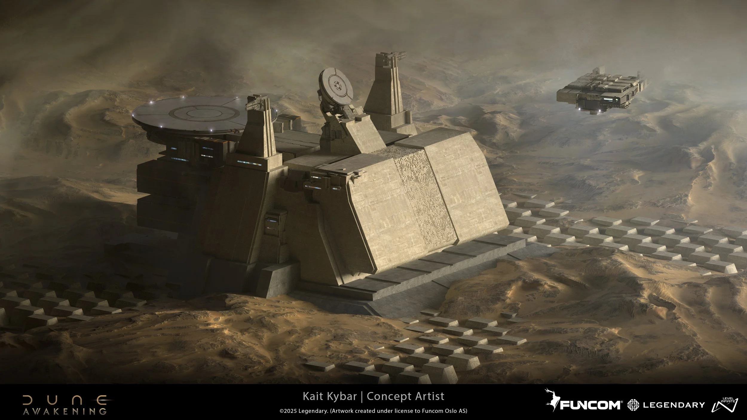 Dune_Awakening_Kait_Kybar_players_004.jpg