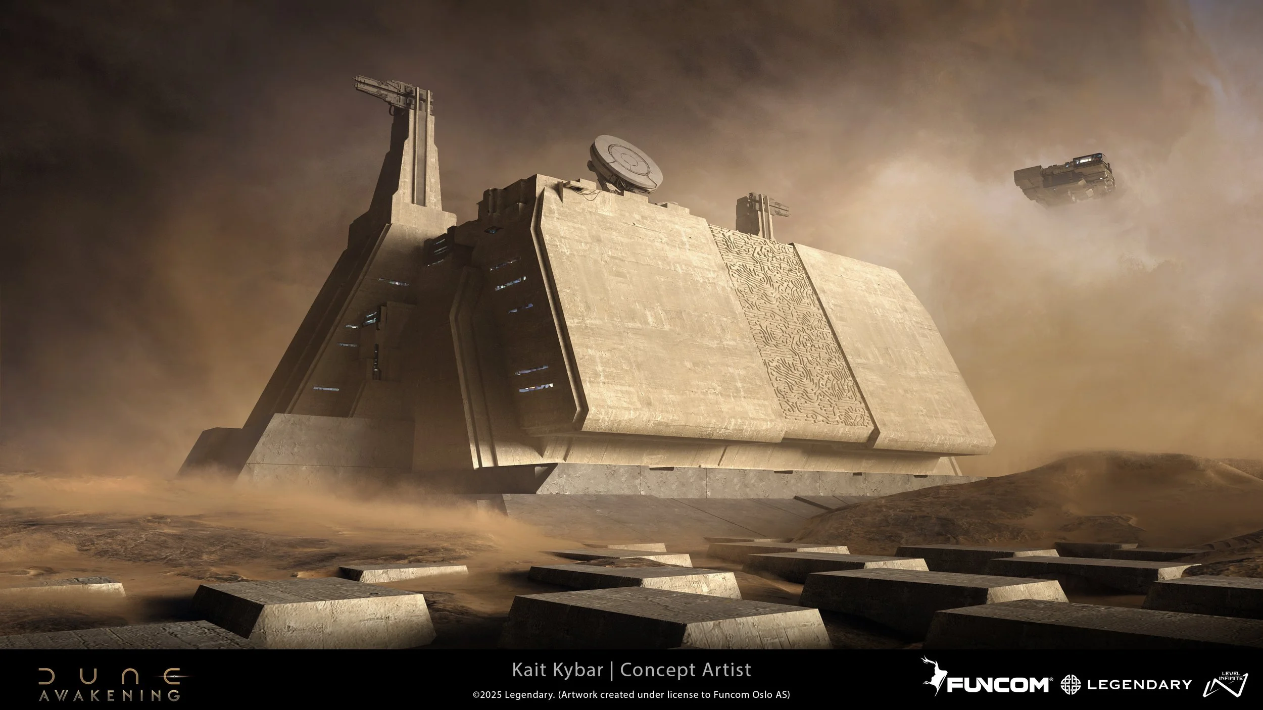 Dune_Awakening_Kait_Kybar_players_005.jpg