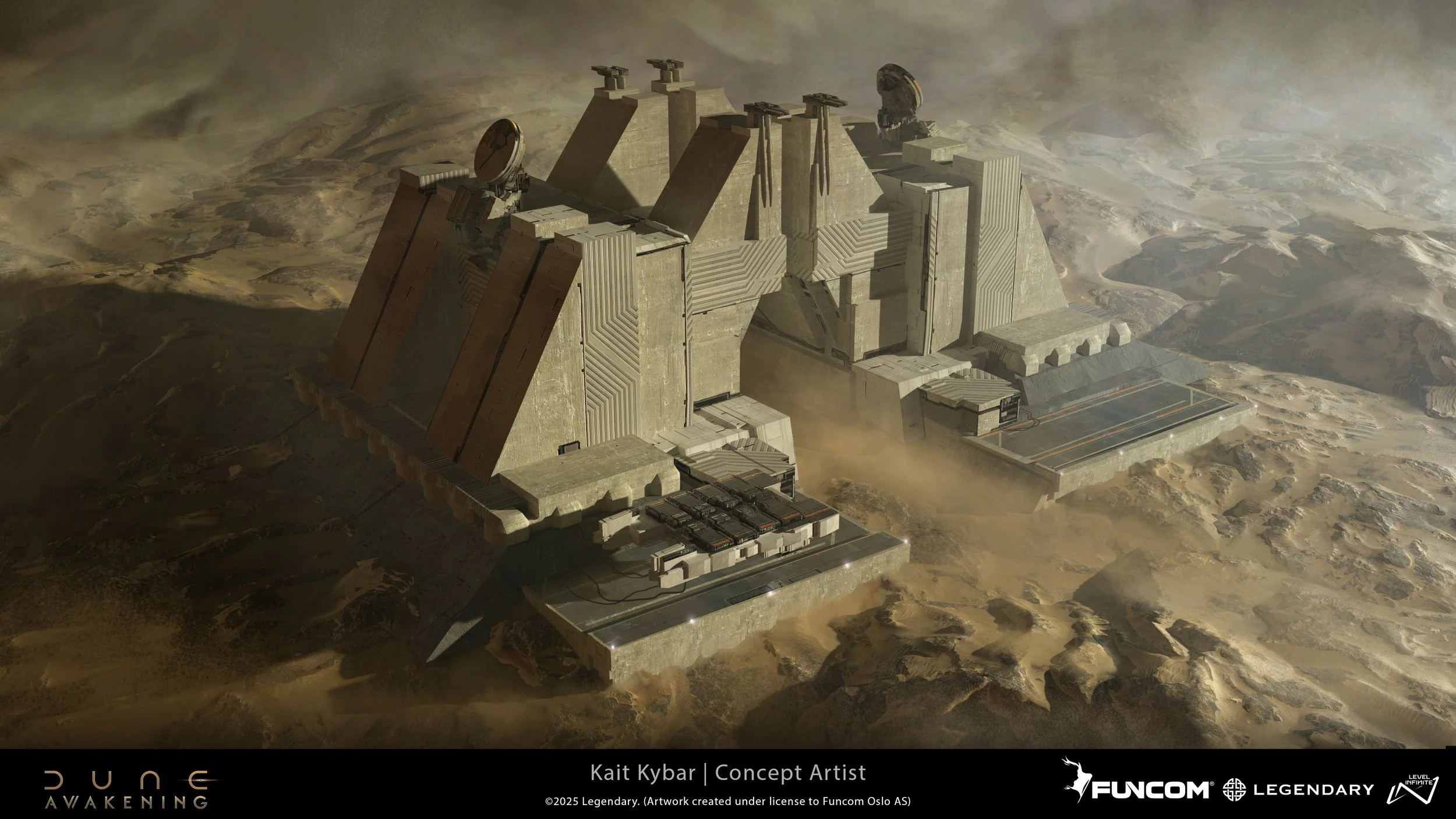 Dune_Awakening_Kait_Kybar_players_006.jpg