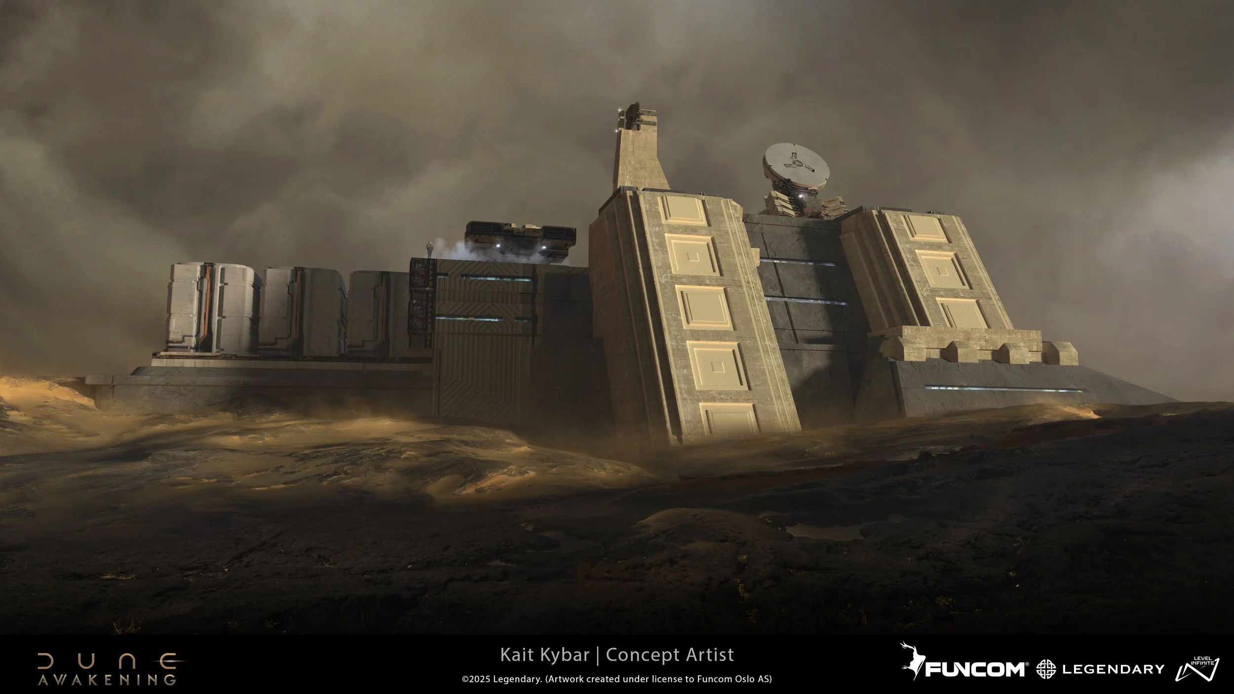 Dune_Awakening_Kait_Kybar_players_007.jpg