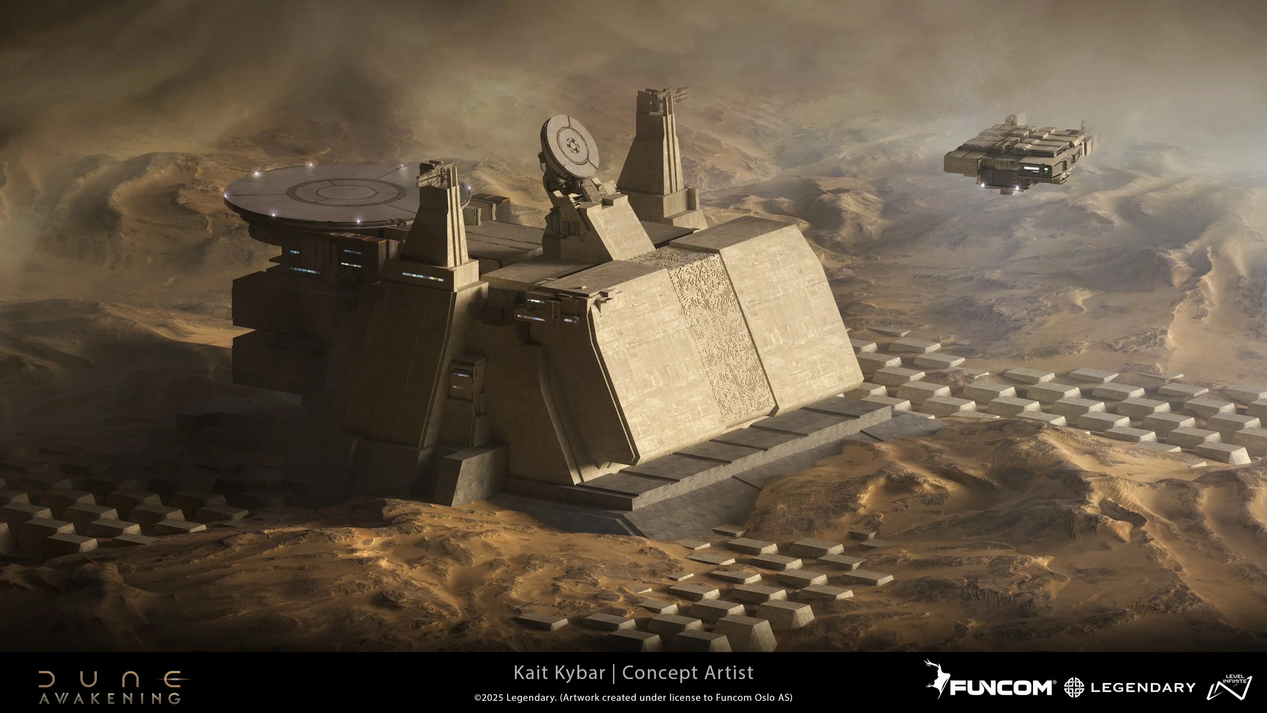 Dune_Awakening_Kait_Kybar_players_008.jpg