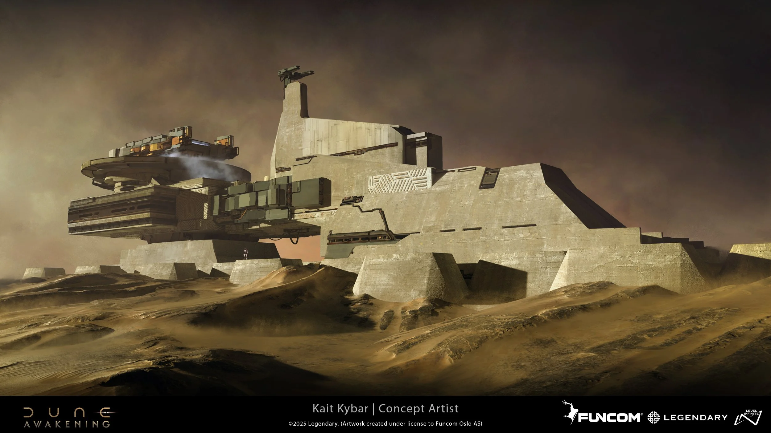 Dune_Awakening_Kait_Kybar_players_009.jpg