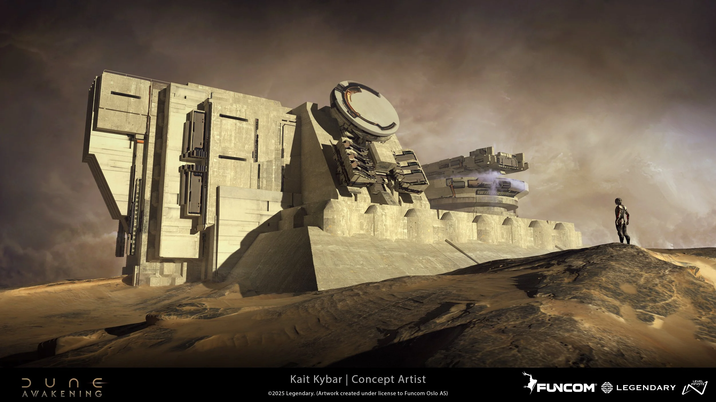 Dune_Awakening_Kait_Kybar_players_011.jpg