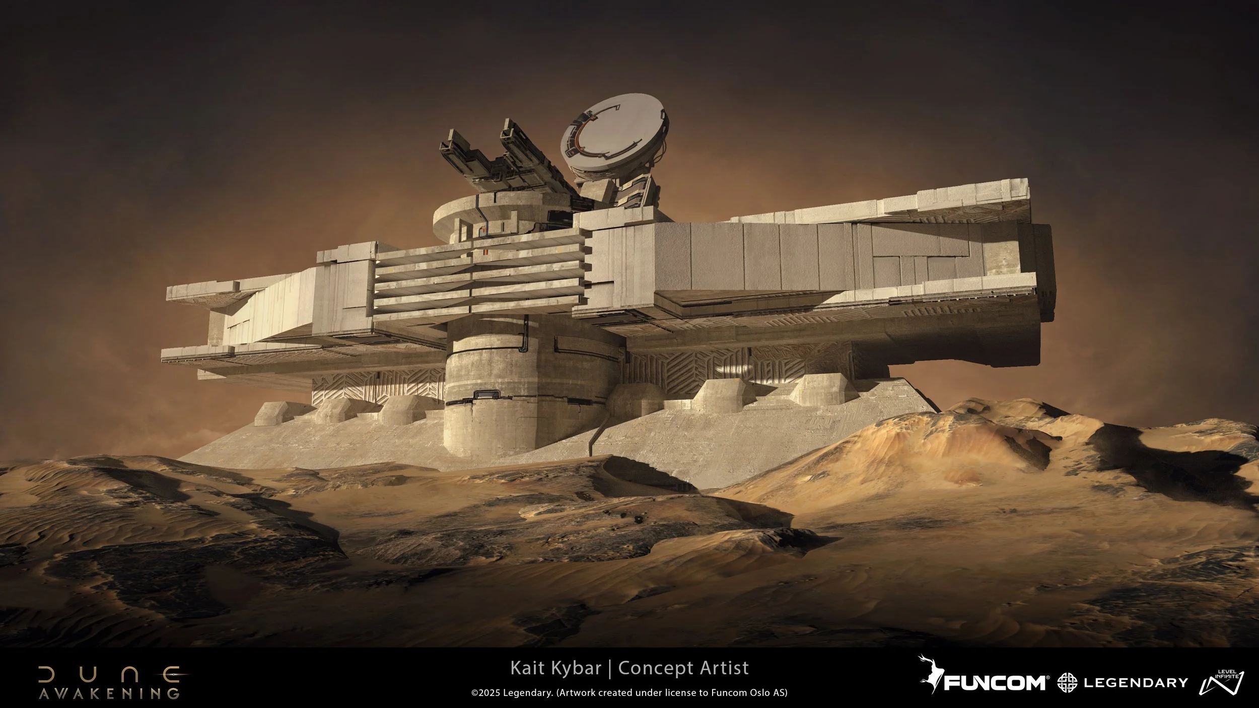 Dune_Awakening_Kait_Kybar_players_012.jpg