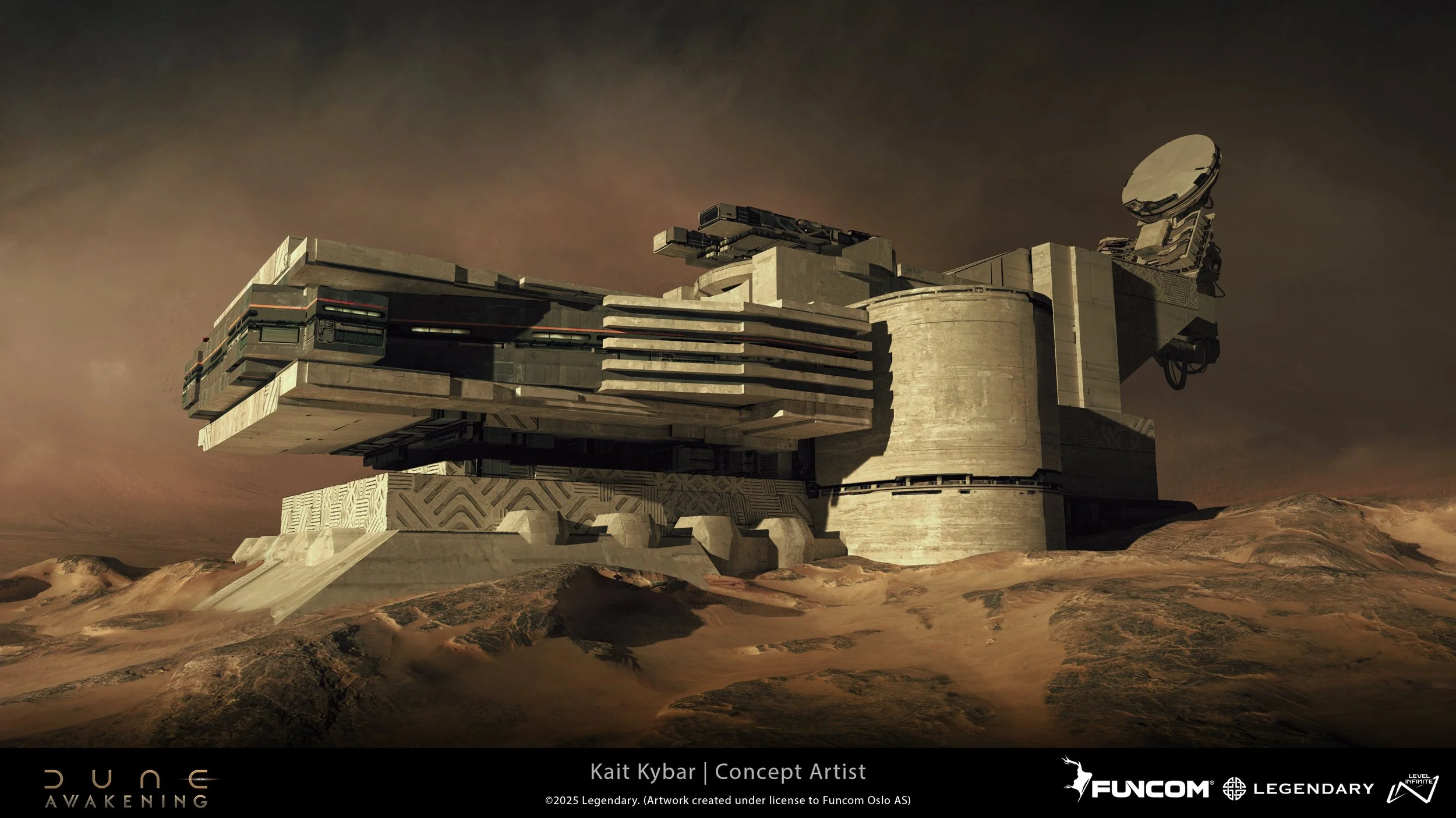 Dune_Awakening_Kait_Kybar_players_013.jpg